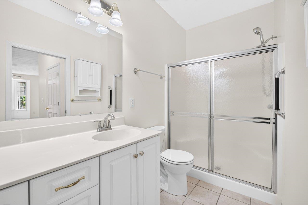 381 SPRING OAKS DR, ROCKINGHAM, Virginia 22801, 2 Bedrooms Bedrooms, ,2 BathroomsBathrooms,Residential,381 SPRING OAKS DR,683293 MLS # 683293 381 SPRING OAKS DR, ROCKINGHAM, Virginia 22801, 2 Bedrooms Bedrooms, ,2 BathroomsBathrooms,Residential,381 SPRING OAKS DR,683293 MLS # 683293