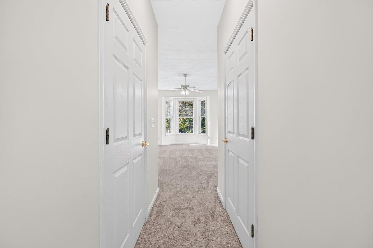381 SPRING OAKS DR, ROCKINGHAM, Virginia 22801, 2 Bedrooms Bedrooms, ,2 BathroomsBathrooms,Residential,381 SPRING OAKS DR,683293 MLS # 683293 381 SPRING OAKS DR, ROCKINGHAM, Virginia 22801, 2 Bedrooms Bedrooms, ,2 BathroomsBathrooms,Residential,381 SPRING OAKS DR,683293 MLS # 683293