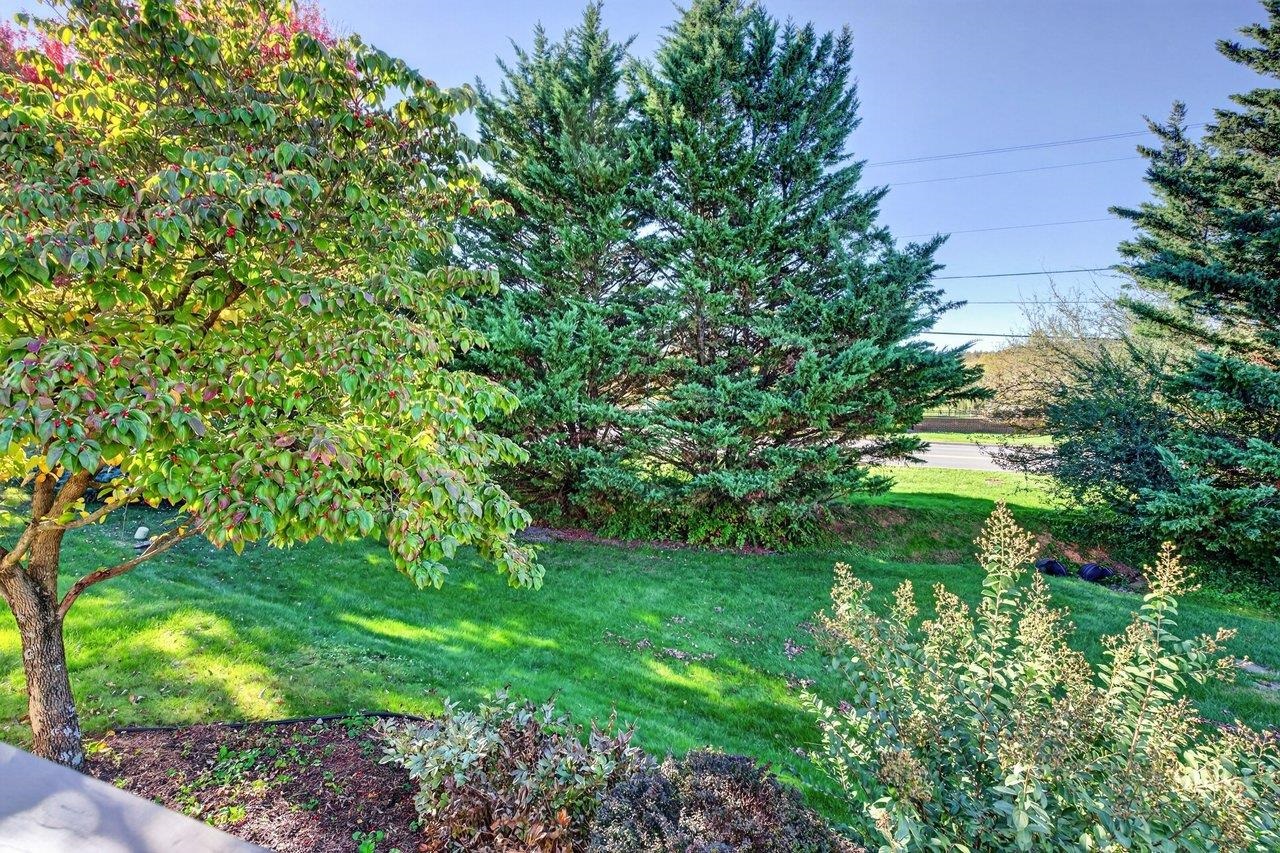 381 SPRING OAKS DR, ROCKINGHAM, Virginia 22801, 2 Bedrooms Bedrooms, ,2 BathroomsBathrooms,Residential,381 SPRING OAKS DR,683293 MLS # 683293 381 SPRING OAKS DR, ROCKINGHAM, Virginia 22801, 2 Bedrooms Bedrooms, ,2 BathroomsBathrooms,Residential,381 SPRING OAKS DR,683293 MLS # 683293