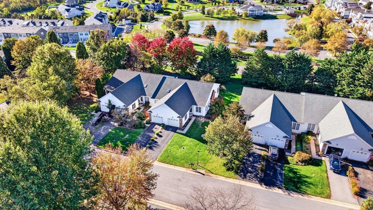 381 SPRING OAKS DR, ROCKINGHAM, Virginia 22801, 2 Bedrooms Bedrooms, ,2 BathroomsBathrooms,Residential,381 SPRING OAKS DR,683293 MLS # 683293 381 SPRING OAKS DR, ROCKINGHAM, Virginia 22801, 2 Bedrooms Bedrooms, ,2 BathroomsBathrooms,Residential,381 SPRING OAKS DR,683293 MLS # 683293