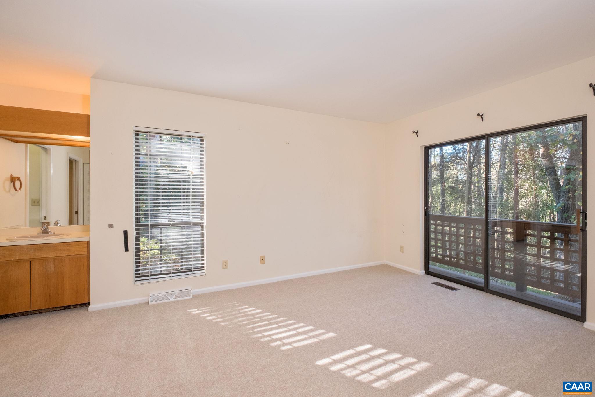 209 TURKEY RDG, CHARLOTTESVILLE, Virginia 22903, 2 Bedrooms Bedrooms, ,2 BathroomsBathrooms,Residential,209 TURKEY RDG,683296 MLS # 683296