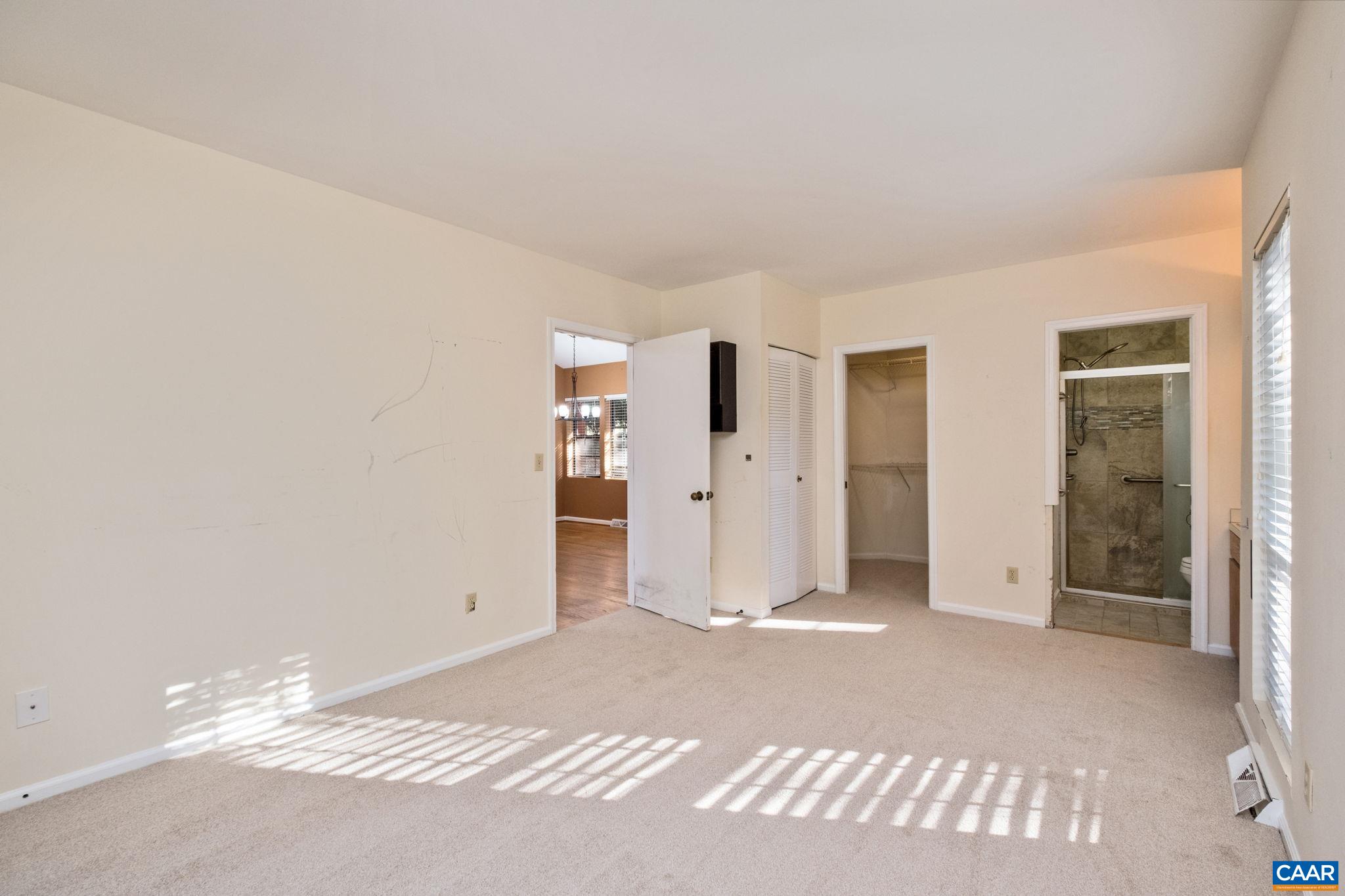 209 TURKEY RDG, CHARLOTTESVILLE, Virginia 22903, 2 Bedrooms Bedrooms, ,2 BathroomsBathrooms,Residential,209 TURKEY RDG,683296 MLS # 683296