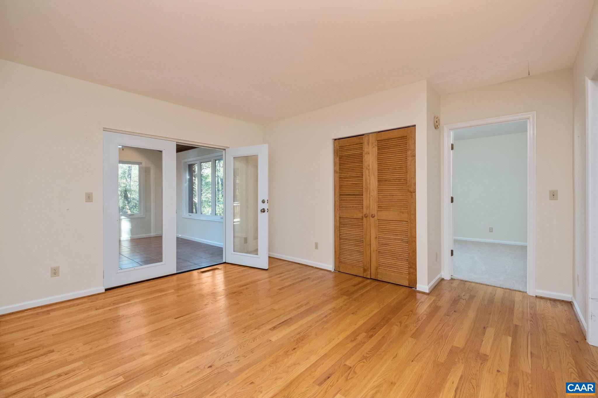209 TURKEY RDG, CHARLOTTESVILLE, Virginia 22903, 2 Bedrooms Bedrooms, ,2 BathroomsBathrooms,Residential,209 TURKEY RDG,683296 MLS # 683296