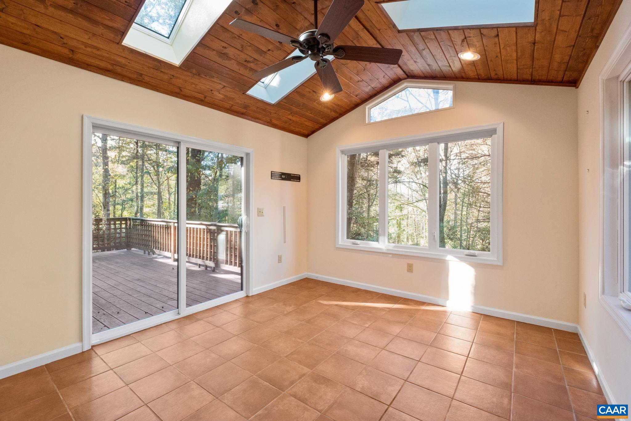 209 TURKEY RDG, CHARLOTTESVILLE, Virginia 22903, 2 Bedrooms Bedrooms, ,2 BathroomsBathrooms,Residential,209 TURKEY RDG,683296 MLS # 683296