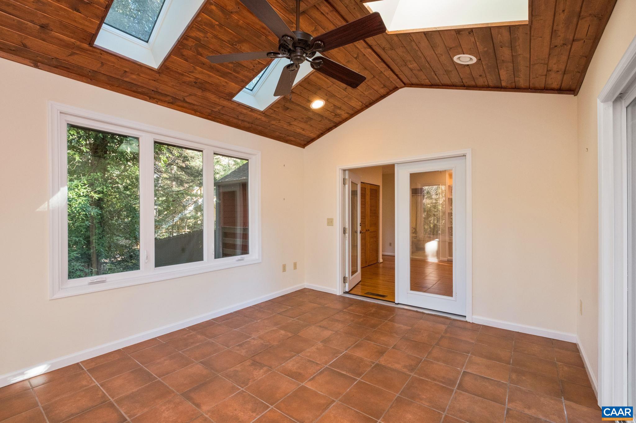 209 TURKEY RDG, CHARLOTTESVILLE, Virginia 22903, 2 Bedrooms Bedrooms, ,2 BathroomsBathrooms,Residential,209 TURKEY RDG,683296 MLS # 683296