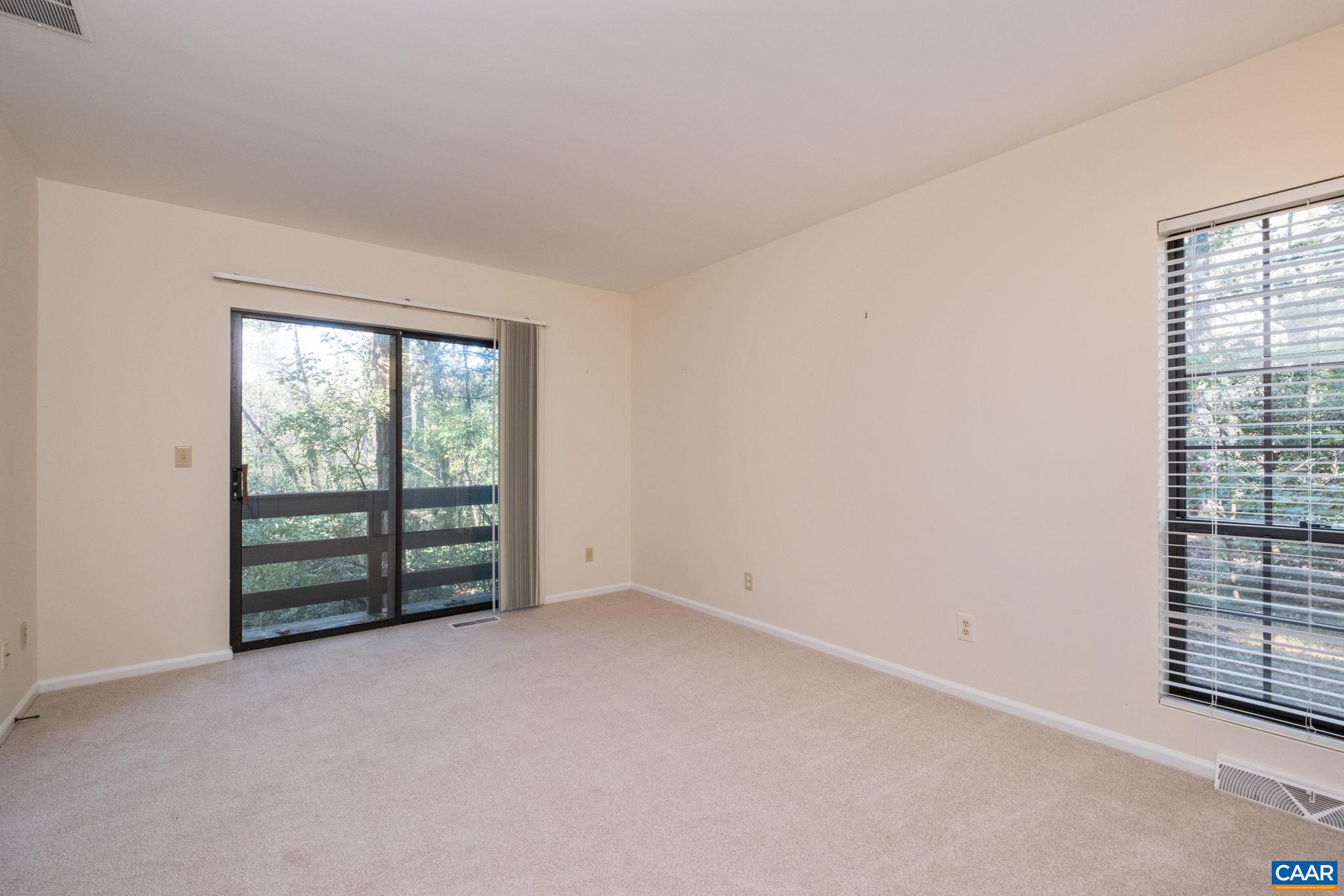 209 TURKEY RDG, CHARLOTTESVILLE, Virginia 22903, 2 Bedrooms Bedrooms, ,2 BathroomsBathrooms,Residential,209 TURKEY RDG,683296 MLS # 683296