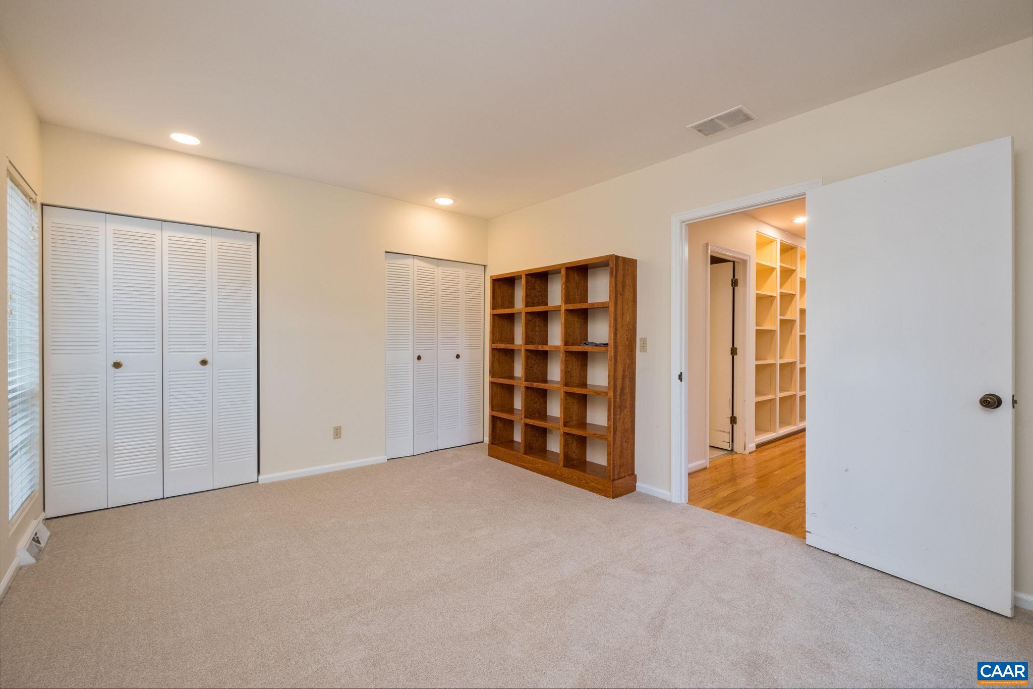 209 TURKEY RDG, CHARLOTTESVILLE, Virginia 22903, 2 Bedrooms Bedrooms, ,2 BathroomsBathrooms,Residential,209 TURKEY RDG,683296 MLS # 683296