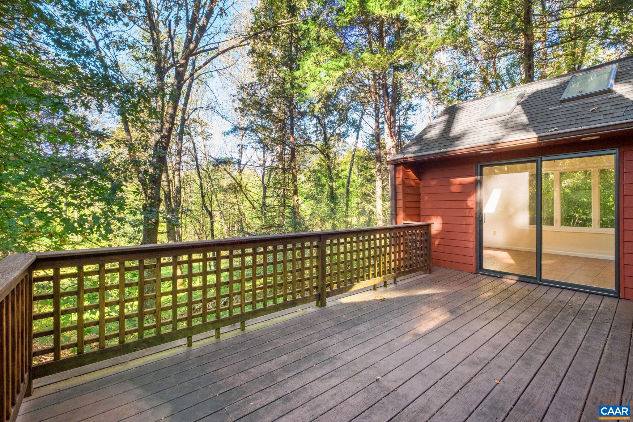 209 TURKEY RDG, CHARLOTTESVILLE, Virginia 22903, 2 Bedrooms Bedrooms, ,2 BathroomsBathrooms,Residential,209 TURKEY RDG,683296 MLS # 683296