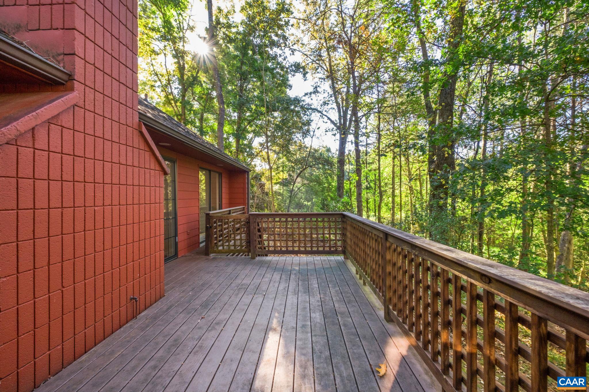 209 TURKEY RDG, CHARLOTTESVILLE, Virginia 22903, 2 Bedrooms Bedrooms, ,2 BathroomsBathrooms,Residential,209 TURKEY RDG,683296 MLS # 683296