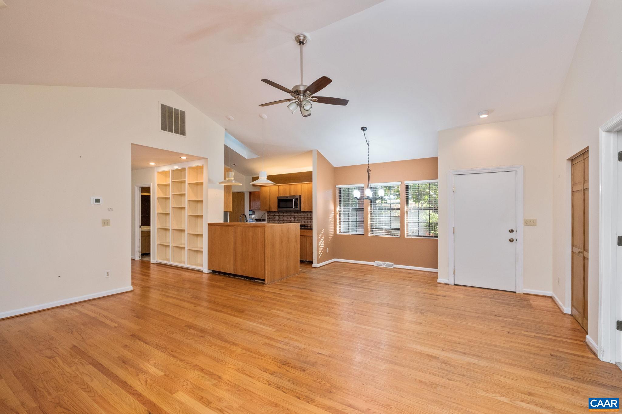 209 TURKEY RDG, CHARLOTTESVILLE, Virginia 22903, 2 Bedrooms Bedrooms, ,2 BathroomsBathrooms,Residential,209 TURKEY RDG,683296 MLS # 683296