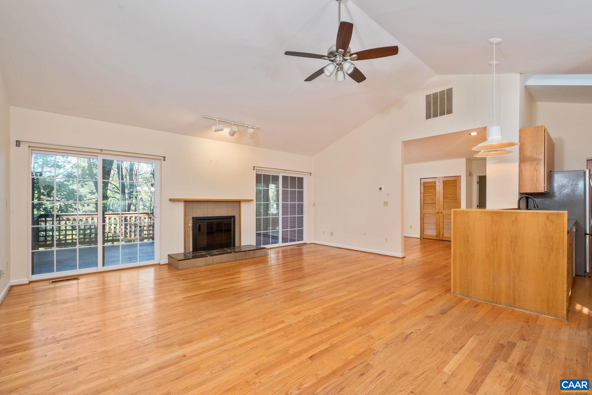 209 TURKEY RDG, CHARLOTTESVILLE, Virginia 22903, 2 Bedrooms Bedrooms, ,2 BathroomsBathrooms,Residential,209 TURKEY RDG,683296 MLS # 683296