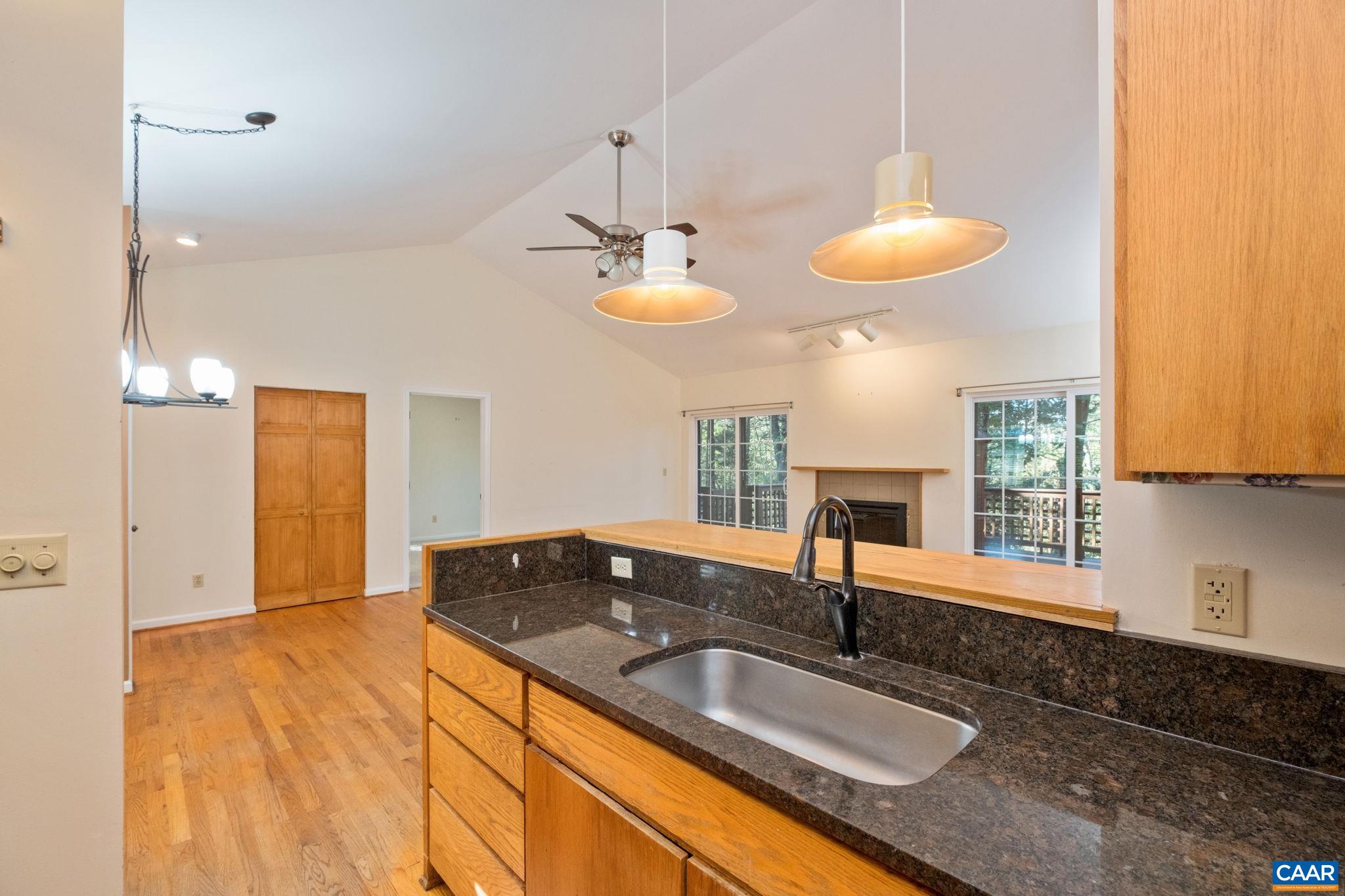 209 TURKEY RDG, CHARLOTTESVILLE, Virginia 22903, 2 Bedrooms Bedrooms, ,2 BathroomsBathrooms,Residential,209 TURKEY RDG,683296 MLS # 683296