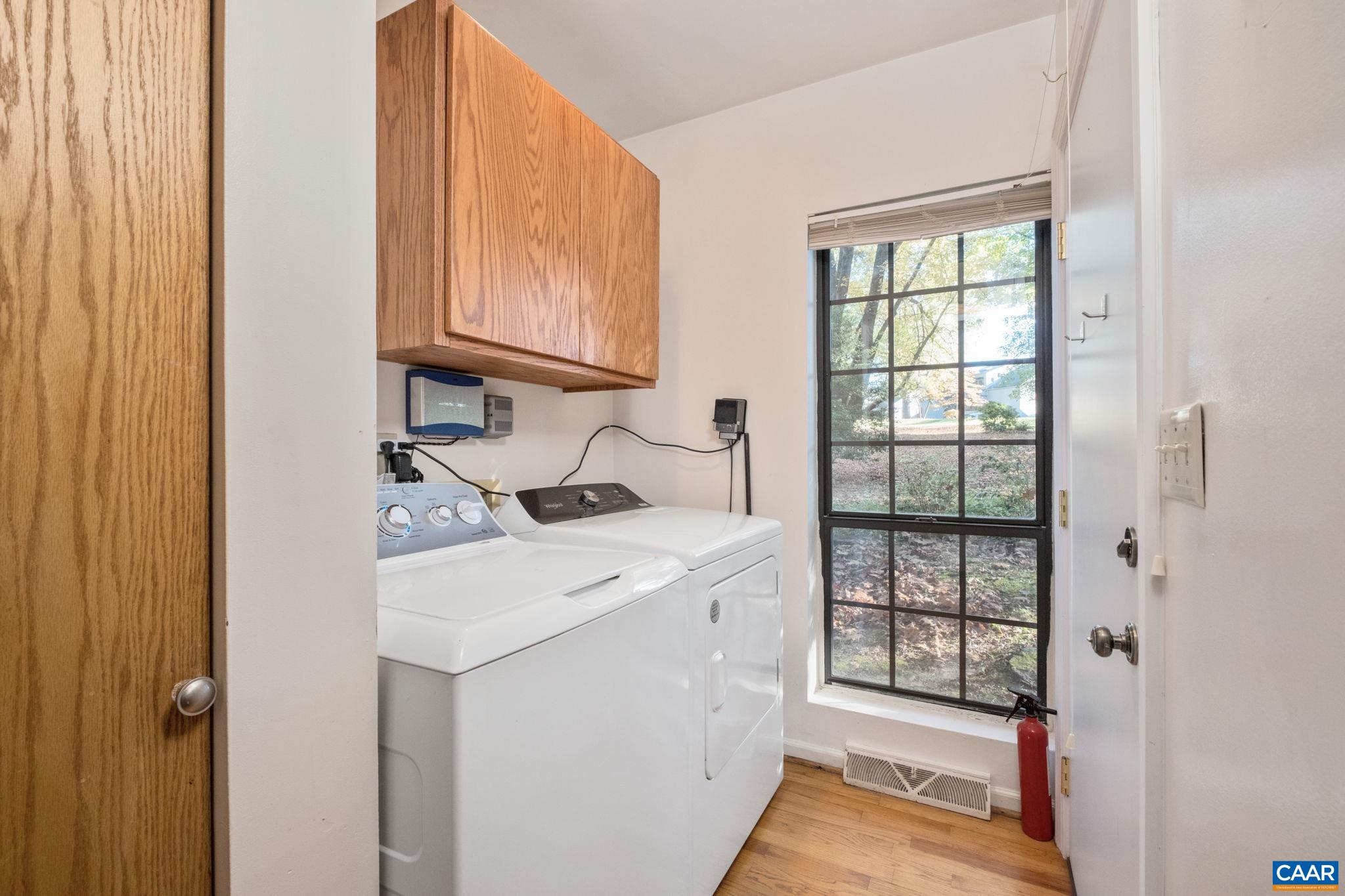 209 TURKEY RDG, CHARLOTTESVILLE, Virginia 22903, 2 Bedrooms Bedrooms, ,2 BathroomsBathrooms,Residential,209 TURKEY RDG,683296 MLS # 683296