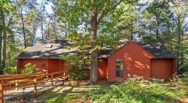 209 TURKEY RDG, CHARLOTTESVILLE, Virginia 22903, 2 Bedrooms Bedrooms, ,2 BathroomsBathrooms,Residential,209 TURKEY RDG,683296 MLS # 683296