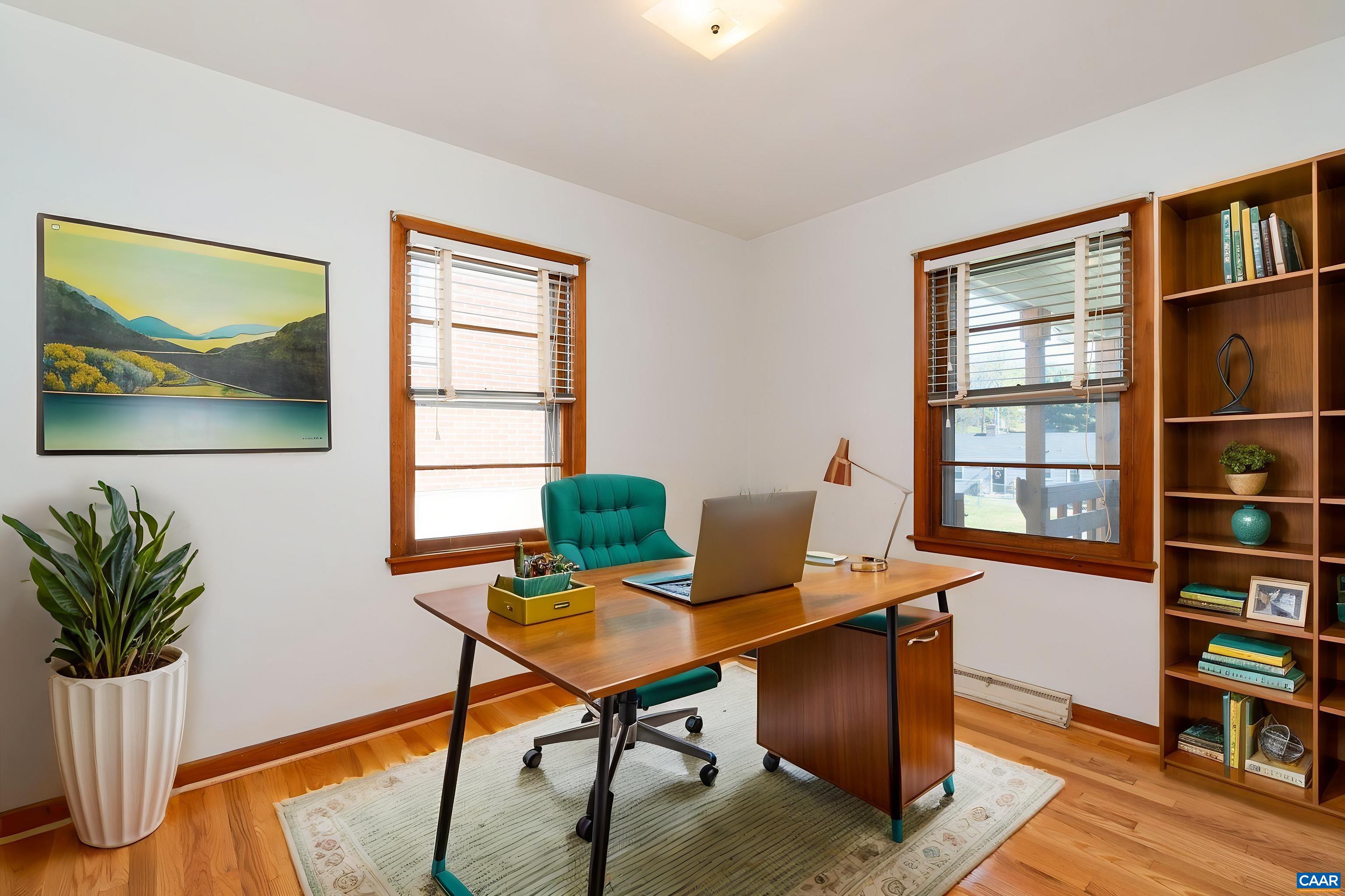 1005 BAYLOR ST, STAUNTON, Virginia 24401, 2 Bedrooms Bedrooms, ,1 BathroomBathrooms,Residential,1005 BAYLOR ST,683297 MLS # 683297
