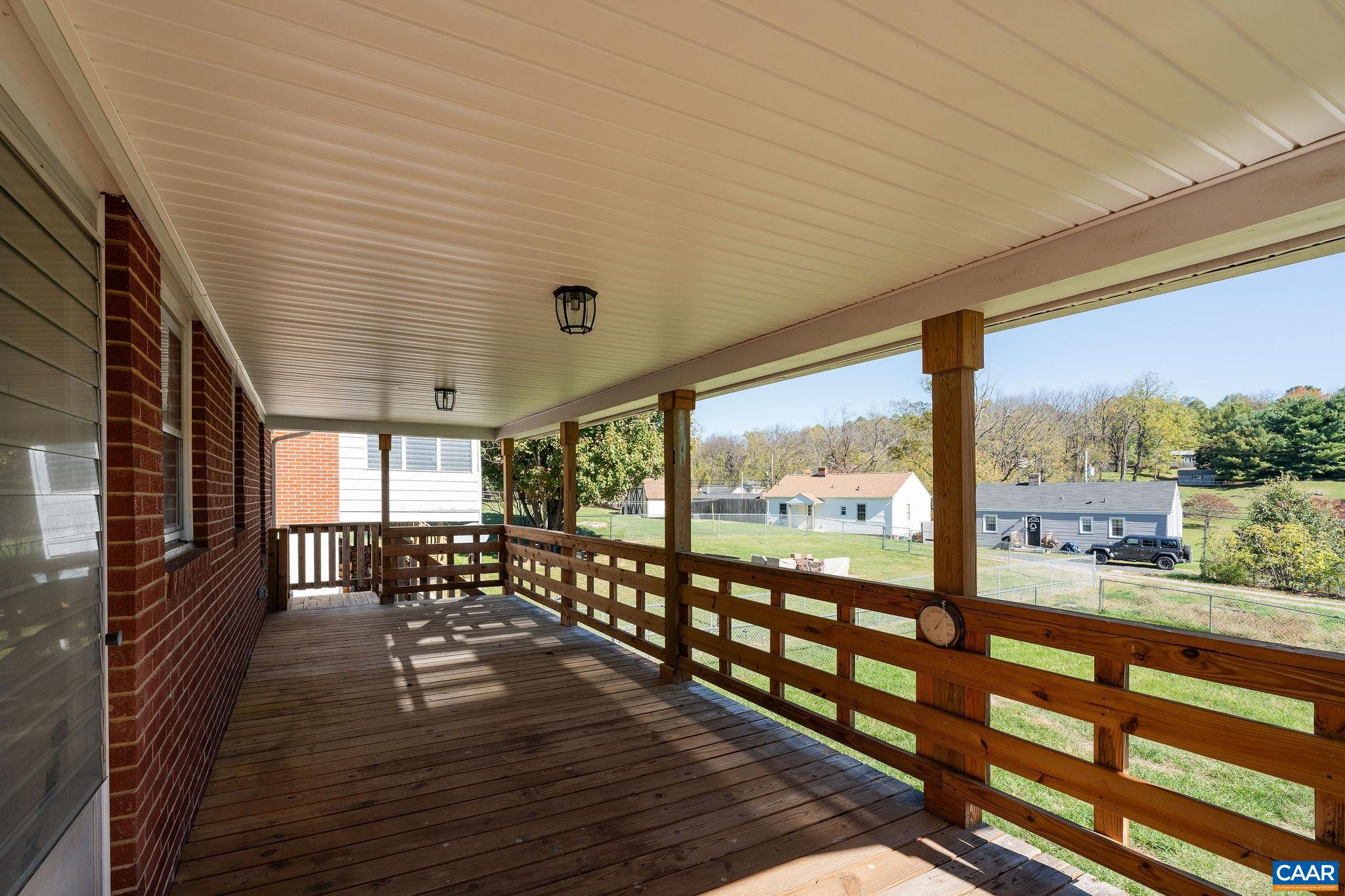 1005 BAYLOR ST, STAUNTON, Virginia 24401, 2 Bedrooms Bedrooms, ,1 BathroomBathrooms,Residential,1005 BAYLOR ST,683297 MLS # 683297