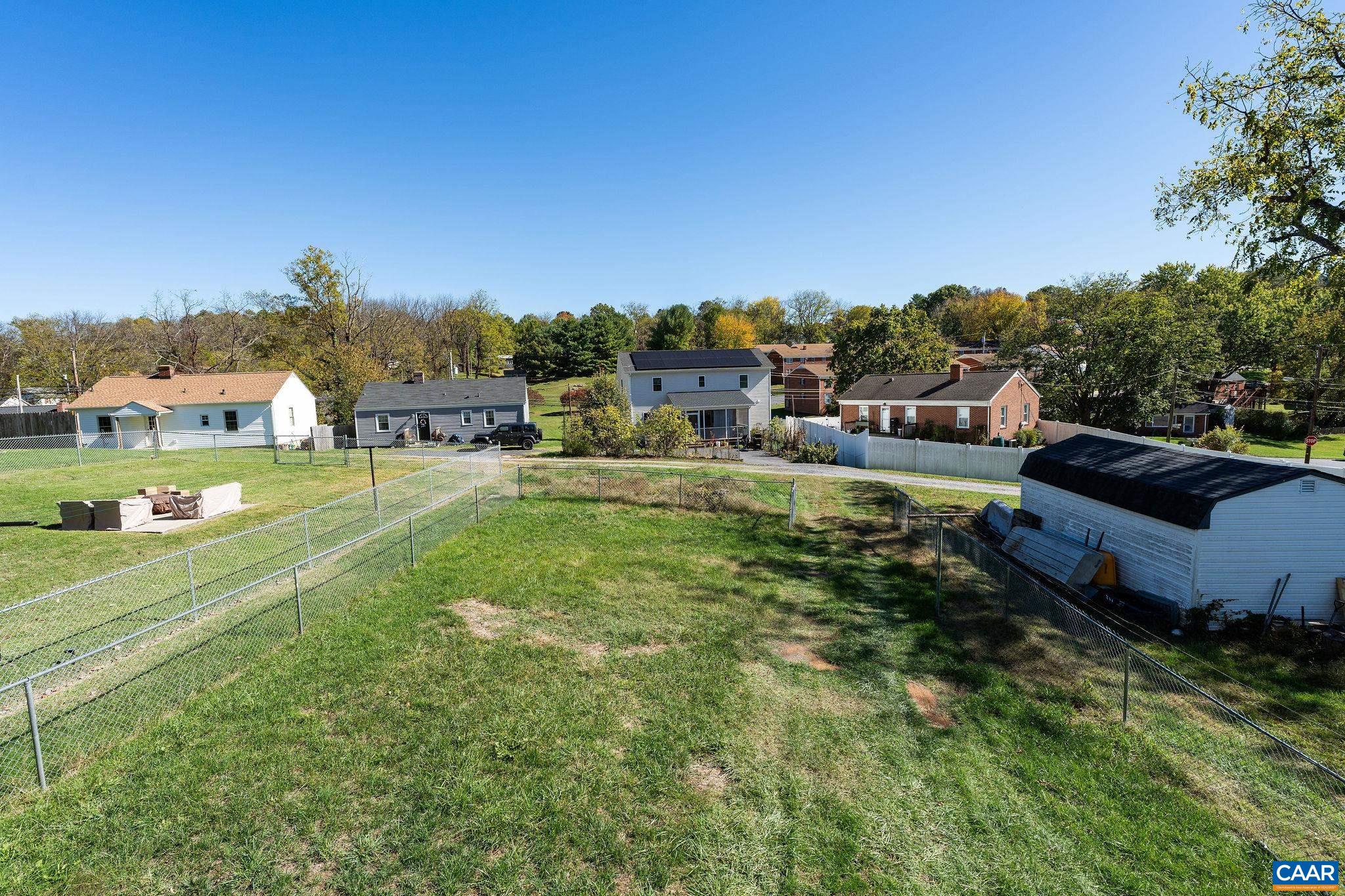 1005 BAYLOR ST, STAUNTON, Virginia 24401, 2 Bedrooms Bedrooms, ,1 BathroomBathrooms,Residential,1005 BAYLOR ST,683297 MLS # 683297