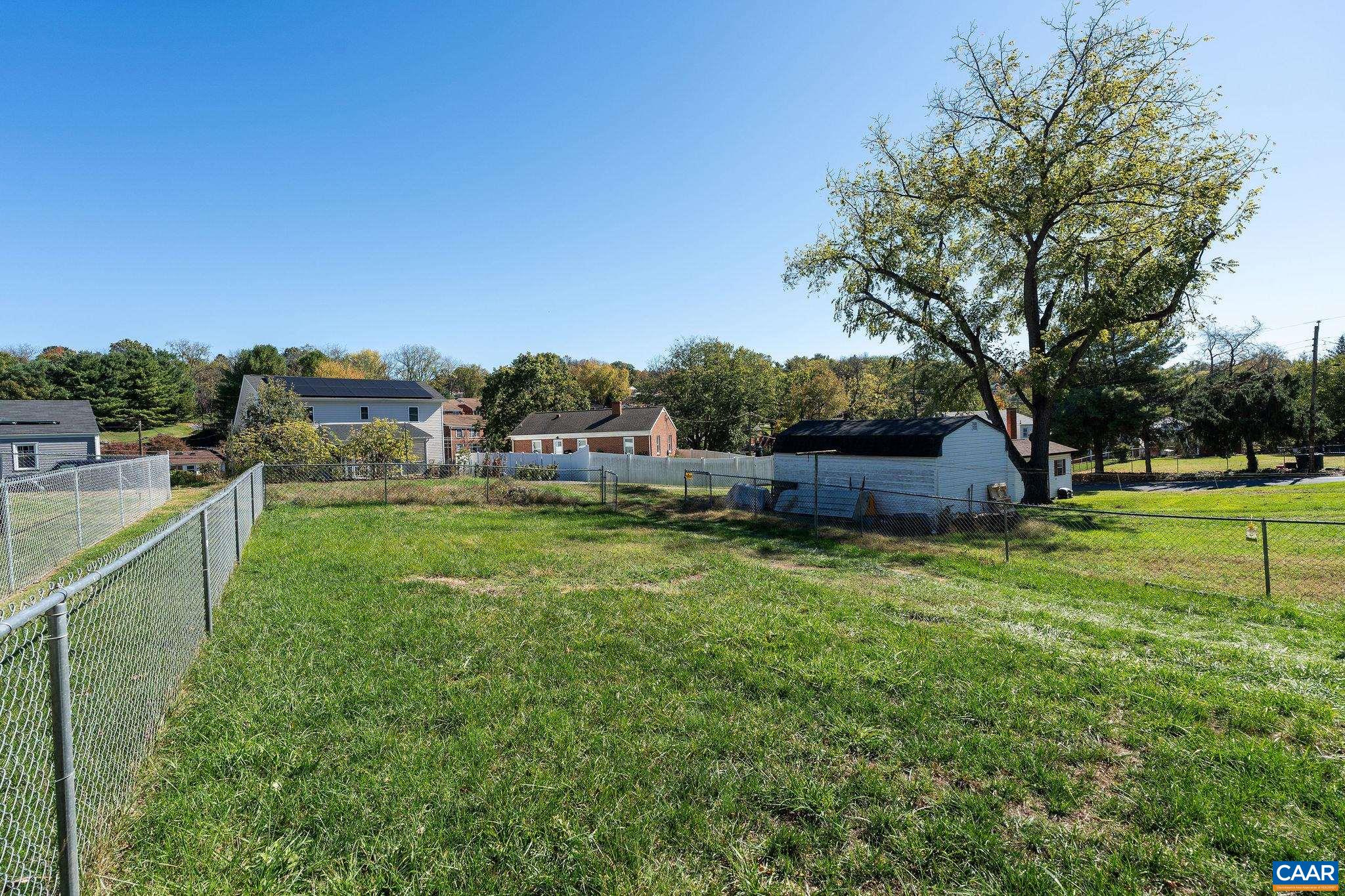 1005 BAYLOR ST, STAUNTON, Virginia 24401, 2 Bedrooms Bedrooms, ,1 BathroomBathrooms,Residential,1005 BAYLOR ST,683297 MLS # 683297