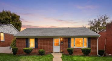 1005 BAYLOR ST, STAUNTON, Virginia 24401, 2 Bedrooms Bedrooms, ,1 BathroomBathrooms,Residential,1005 BAYLOR ST,683297 MLS # 683297
