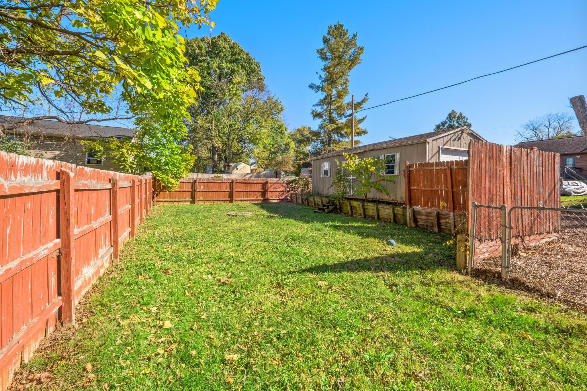715 BRIDGE AVE, WAYNESBORO, Virginia 22980, 3 Bedrooms Bedrooms, ,2 BathroomsBathrooms,Residential,Bridge Ave starter home,715 BRIDGE AVE,683307 MLS # 683307 715 BRIDGE AVE, WAYNESBORO, Virginia 22980, 3 Bedrooms Bedrooms, ,2 BathroomsBathrooms,Residential,Bridge Ave starter home,715 BRIDGE AVE,683307 MLS # 683307