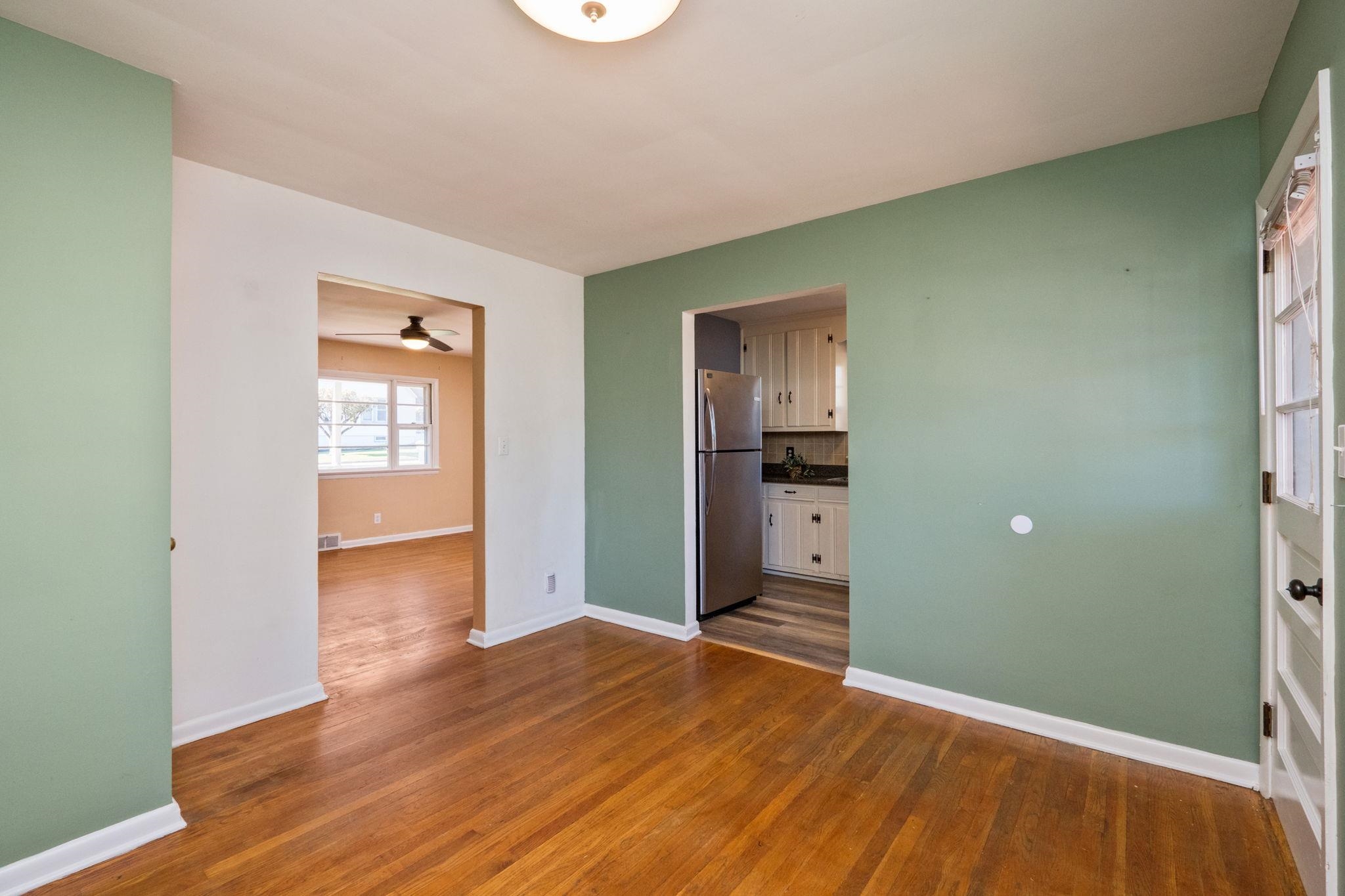 715 BRIDGE AVE, WAYNESBORO, Virginia 22980, 3 Bedrooms Bedrooms, ,2 BathroomsBathrooms,Residential,Bridge Ave starter home,715 BRIDGE AVE,683307 MLS # 683307 715 BRIDGE AVE, WAYNESBORO, Virginia 22980, 3 Bedrooms Bedrooms, ,2 BathroomsBathrooms,Residential,Bridge Ave starter home,715 BRIDGE AVE,683307 MLS # 683307