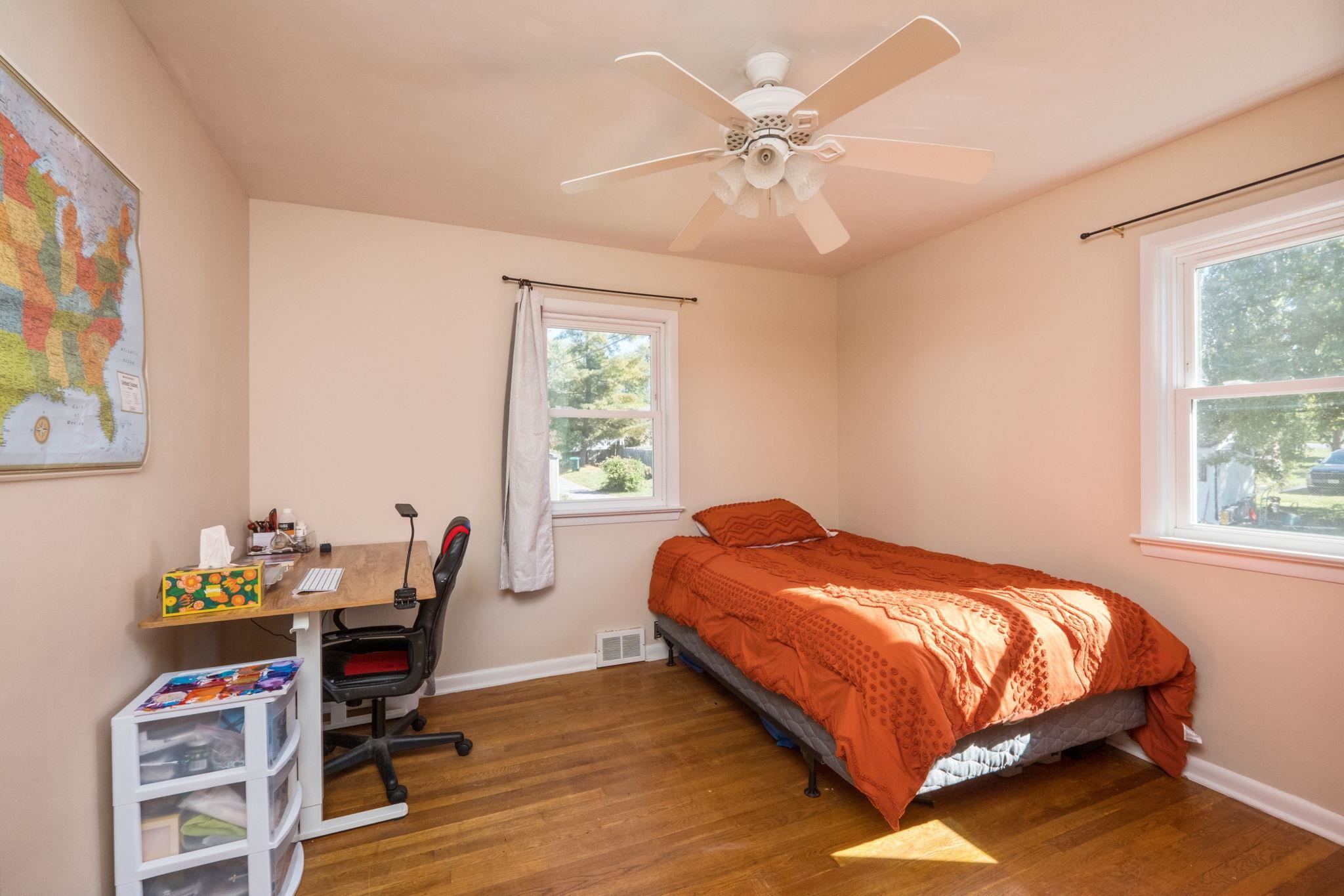715 BRIDGE AVE, WAYNESBORO, Virginia 22980, 3 Bedrooms Bedrooms, ,2 BathroomsBathrooms,Residential,Bridge Ave starter home,715 BRIDGE AVE,683307 MLS # 683307 715 BRIDGE AVE, WAYNESBORO, Virginia 22980, 3 Bedrooms Bedrooms, ,2 BathroomsBathrooms,Residential,Bridge Ave starter home,715 BRIDGE AVE,683307 MLS # 683307