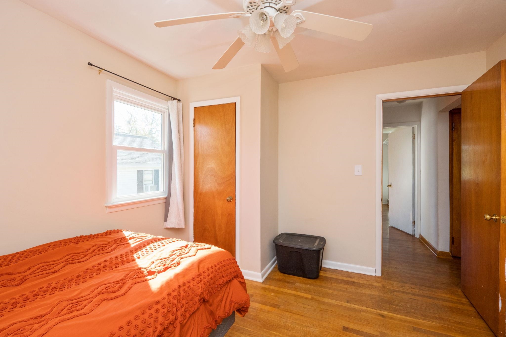 715 BRIDGE AVE, WAYNESBORO, Virginia 22980, 3 Bedrooms Bedrooms, ,2 BathroomsBathrooms,Residential,Bridge Ave starter home,715 BRIDGE AVE,683307 MLS # 683307 715 BRIDGE AVE, WAYNESBORO, Virginia 22980, 3 Bedrooms Bedrooms, ,2 BathroomsBathrooms,Residential,Bridge Ave starter home,715 BRIDGE AVE,683307 MLS # 683307