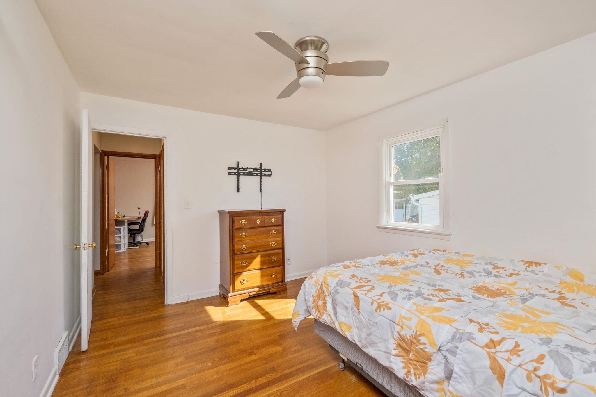 715 BRIDGE AVE, WAYNESBORO, Virginia 22980, 3 Bedrooms Bedrooms, ,2 BathroomsBathrooms,Residential,Bridge Ave starter home,715 BRIDGE AVE,683307 MLS # 683307 715 BRIDGE AVE, WAYNESBORO, Virginia 22980, 3 Bedrooms Bedrooms, ,2 BathroomsBathrooms,Residential,Bridge Ave starter home,715 BRIDGE AVE,683307 MLS # 683307