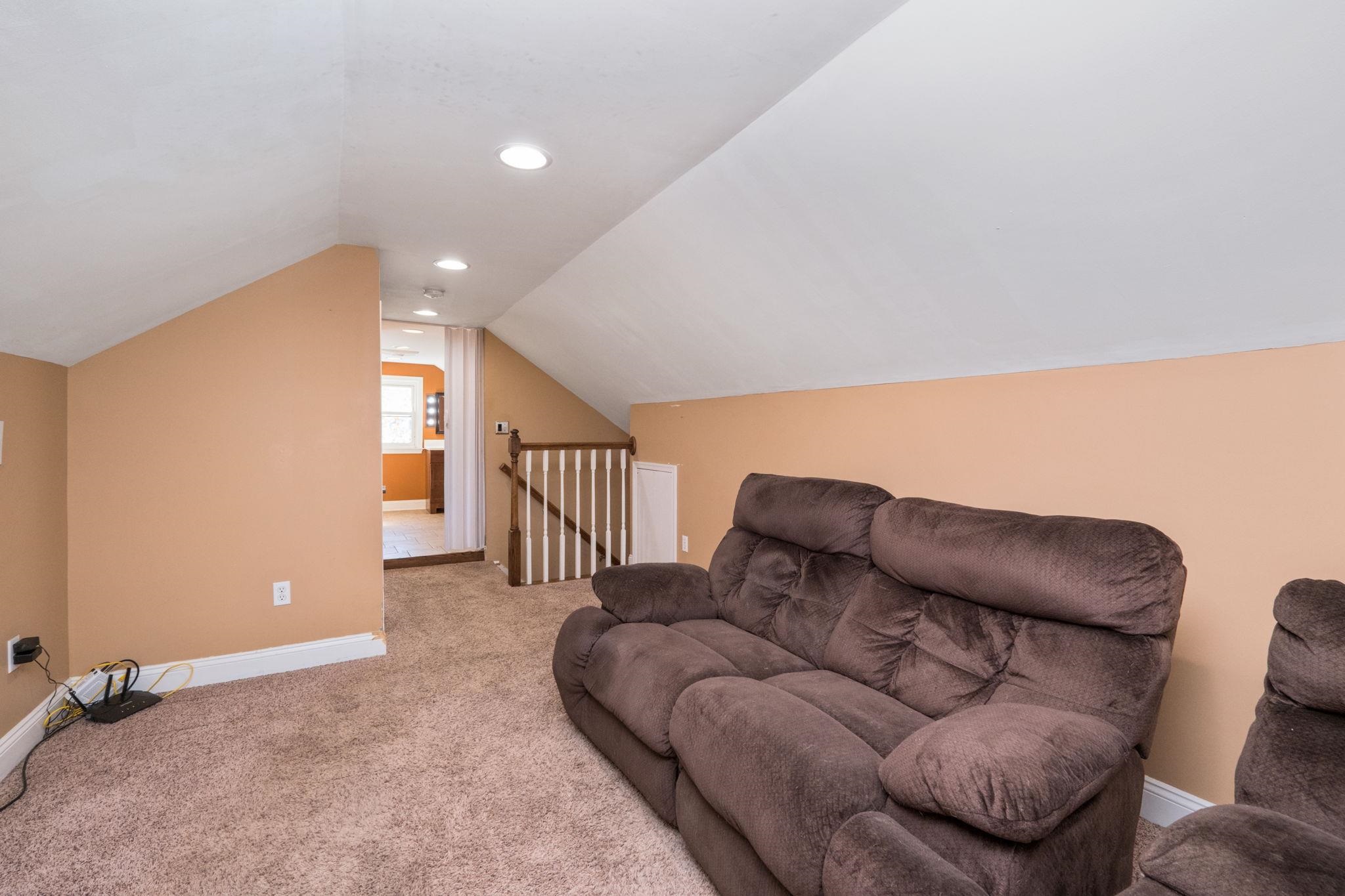 715 BRIDGE AVE, WAYNESBORO, Virginia 22980, 3 Bedrooms Bedrooms, ,2 BathroomsBathrooms,Residential,Bridge Ave starter home,715 BRIDGE AVE,683307 MLS # 683307 715 BRIDGE AVE, WAYNESBORO, Virginia 22980, 3 Bedrooms Bedrooms, ,2 BathroomsBathrooms,Residential,Bridge Ave starter home,715 BRIDGE AVE,683307 MLS # 683307