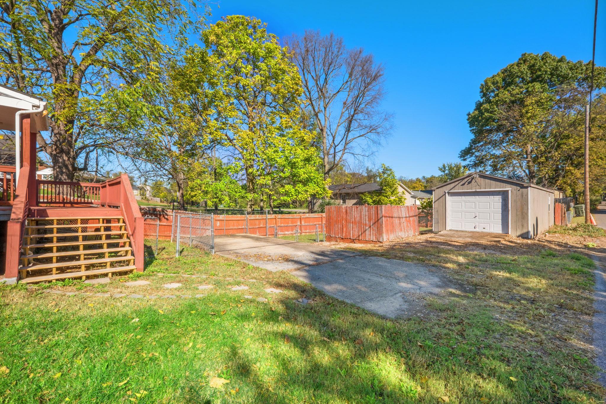 715 BRIDGE AVE, WAYNESBORO, Virginia 22980, 3 Bedrooms Bedrooms, ,2 BathroomsBathrooms,Residential,Bridge Ave starter home,715 BRIDGE AVE,683307 MLS # 683307 715 BRIDGE AVE, WAYNESBORO, Virginia 22980, 3 Bedrooms Bedrooms, ,2 BathroomsBathrooms,Residential,Bridge Ave starter home,715 BRIDGE AVE,683307 MLS # 683307