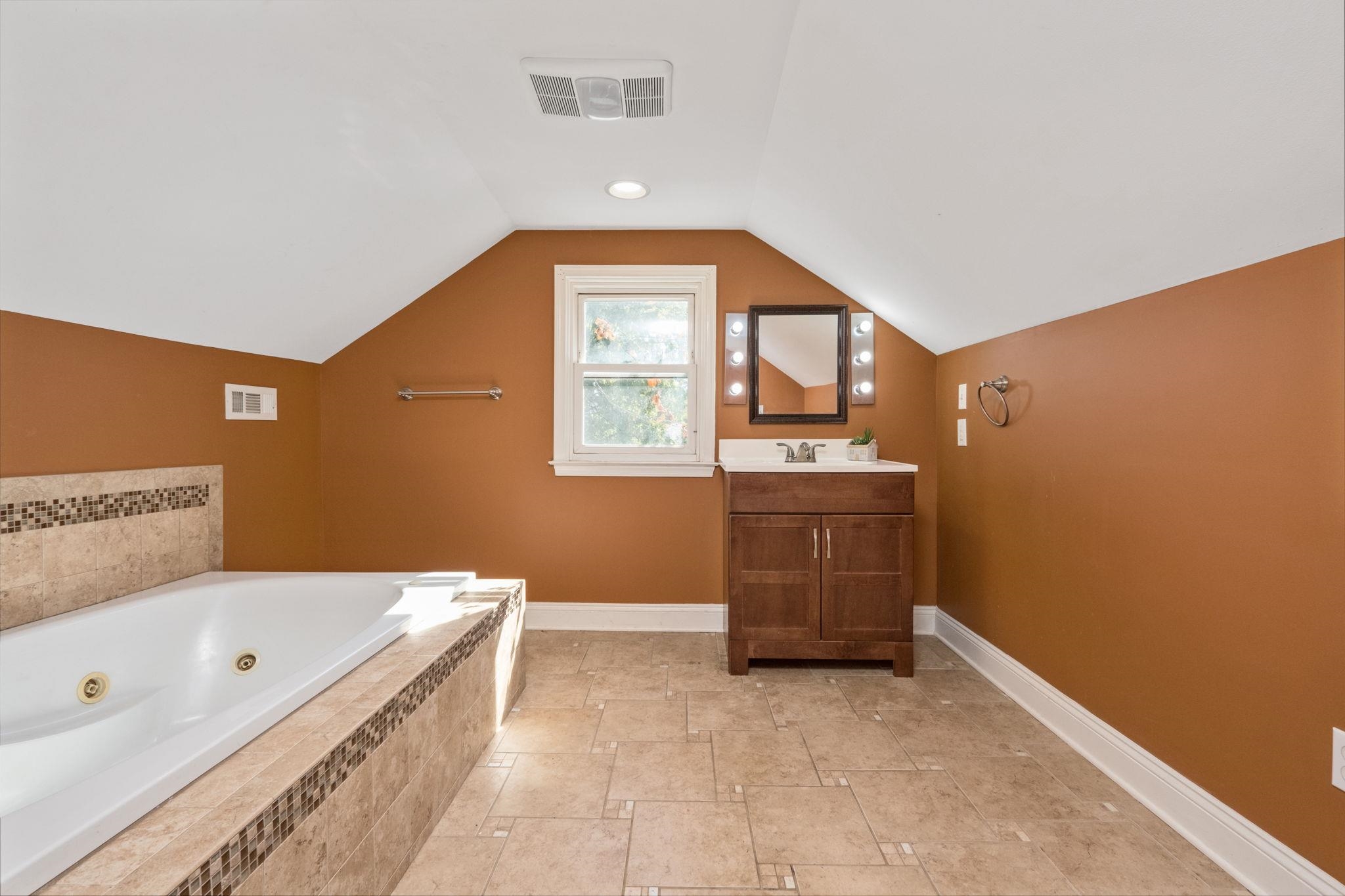 715 BRIDGE AVE, WAYNESBORO, Virginia 22980, 3 Bedrooms Bedrooms, ,2 BathroomsBathrooms,Residential,Bridge Ave starter home,715 BRIDGE AVE,683307 MLS # 683307 715 BRIDGE AVE, WAYNESBORO, Virginia 22980, 3 Bedrooms Bedrooms, ,2 BathroomsBathrooms,Residential,Bridge Ave starter home,715 BRIDGE AVE,683307 MLS # 683307