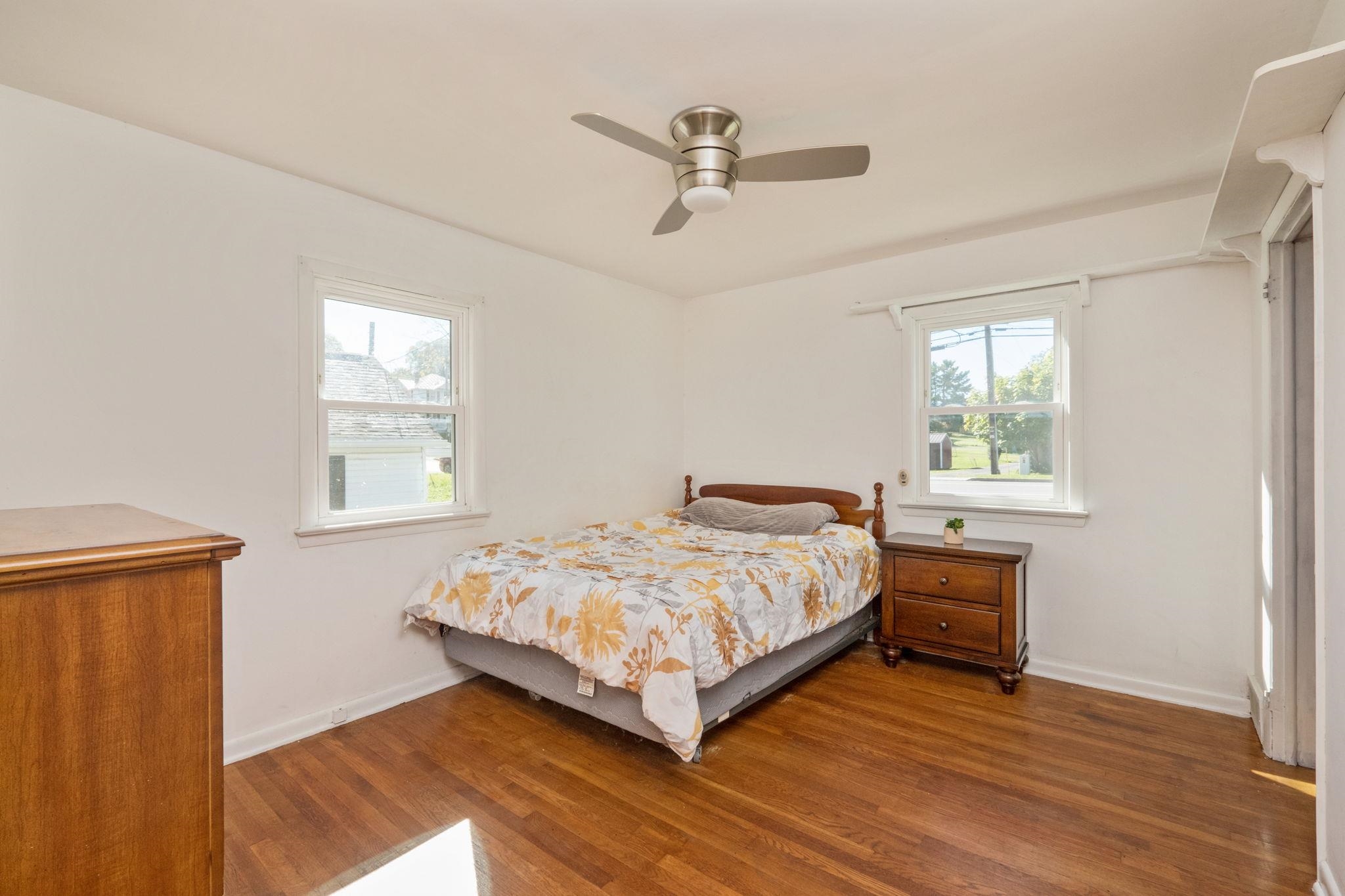 715 BRIDGE AVE, WAYNESBORO, Virginia 22980, 3 Bedrooms Bedrooms, ,2 BathroomsBathrooms,Residential,Bridge Ave starter home,715 BRIDGE AVE,683307 MLS # 683307 715 BRIDGE AVE, WAYNESBORO, Virginia 22980, 3 Bedrooms Bedrooms, ,2 BathroomsBathrooms,Residential,Bridge Ave starter home,715 BRIDGE AVE,683307 MLS # 683307