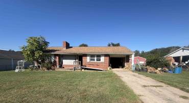 1938 US HWY 340 BUS, STANLEY, Virginia 22851, 3 Bedrooms Bedrooms, ,1 BathroomBathrooms,Residential,1938 US HWY 340 BUS,683308 MLS # 683308