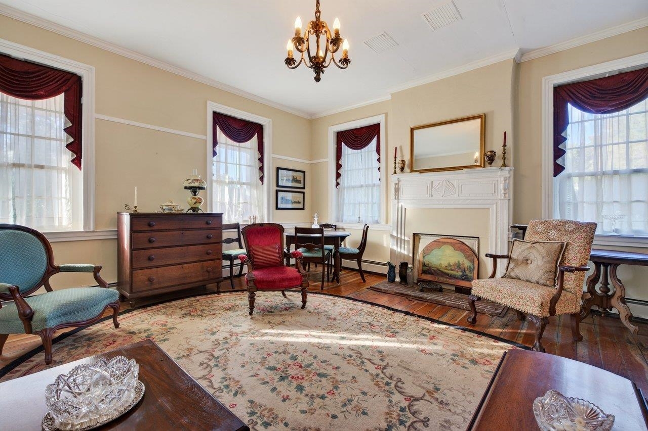8473 MAIN ST, PORT REPUBLIC, Virginia 24471, 4 Bedrooms Bedrooms, ,2 BathroomsBathrooms,Residential,8473 MAIN ST,683309 MLS # 683309