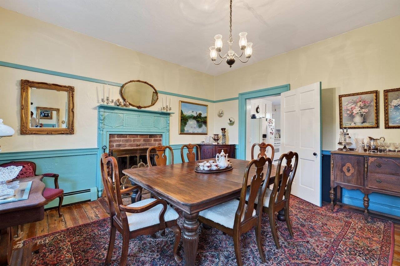 8473 MAIN ST, PORT REPUBLIC, Virginia 24471, 4 Bedrooms Bedrooms, ,2 BathroomsBathrooms,Residential,8473 MAIN ST,683309 MLS # 683309