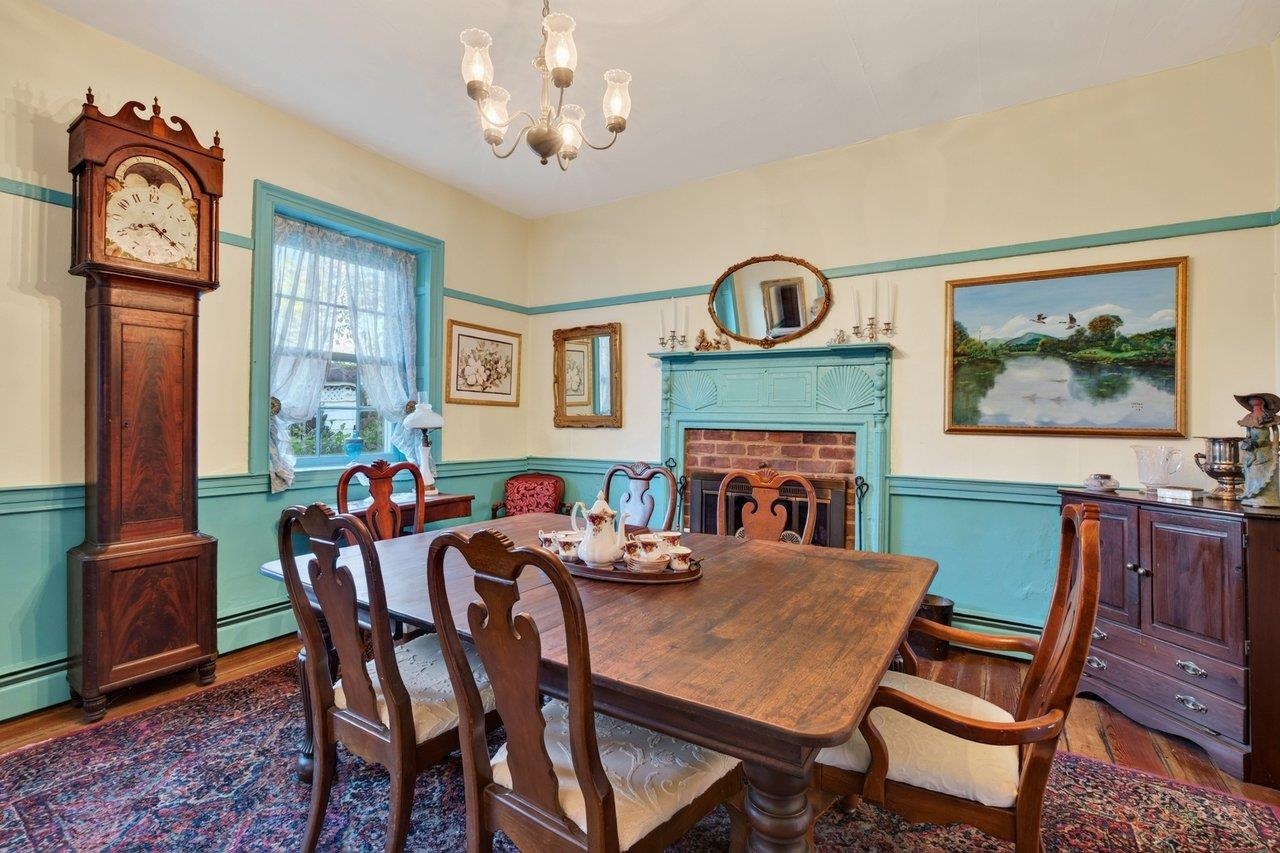 8473 MAIN ST, PORT REPUBLIC, Virginia 24471, 4 Bedrooms Bedrooms, ,2 BathroomsBathrooms,Residential,8473 MAIN ST,683309 MLS # 683309
