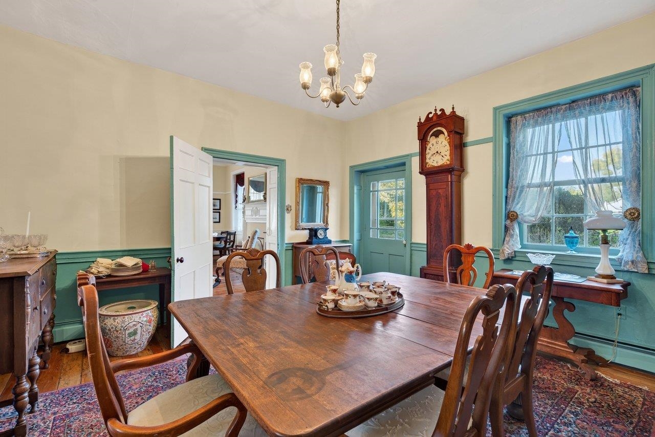 8473 MAIN ST, PORT REPUBLIC, Virginia 24471, 4 Bedrooms Bedrooms, ,2 BathroomsBathrooms,Residential,8473 MAIN ST,683309 MLS # 683309