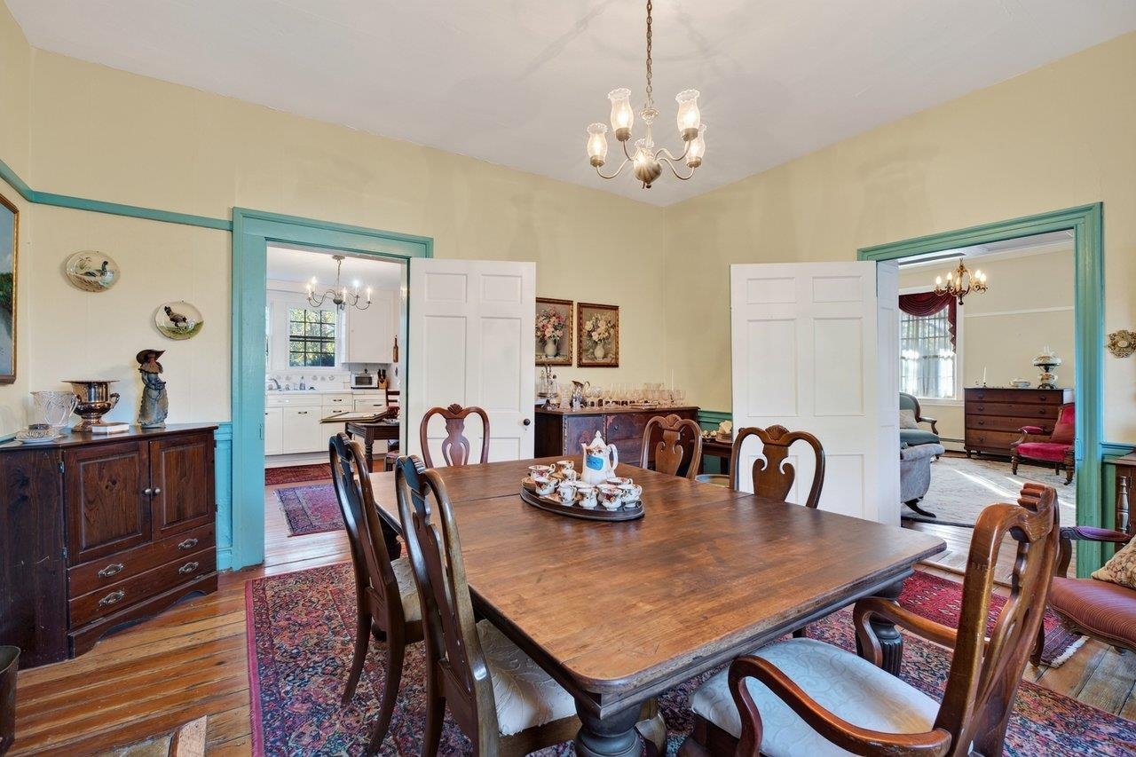 8473 MAIN ST, PORT REPUBLIC, Virginia 24471, 4 Bedrooms Bedrooms, ,2 BathroomsBathrooms,Residential,8473 MAIN ST,683309 MLS # 683309