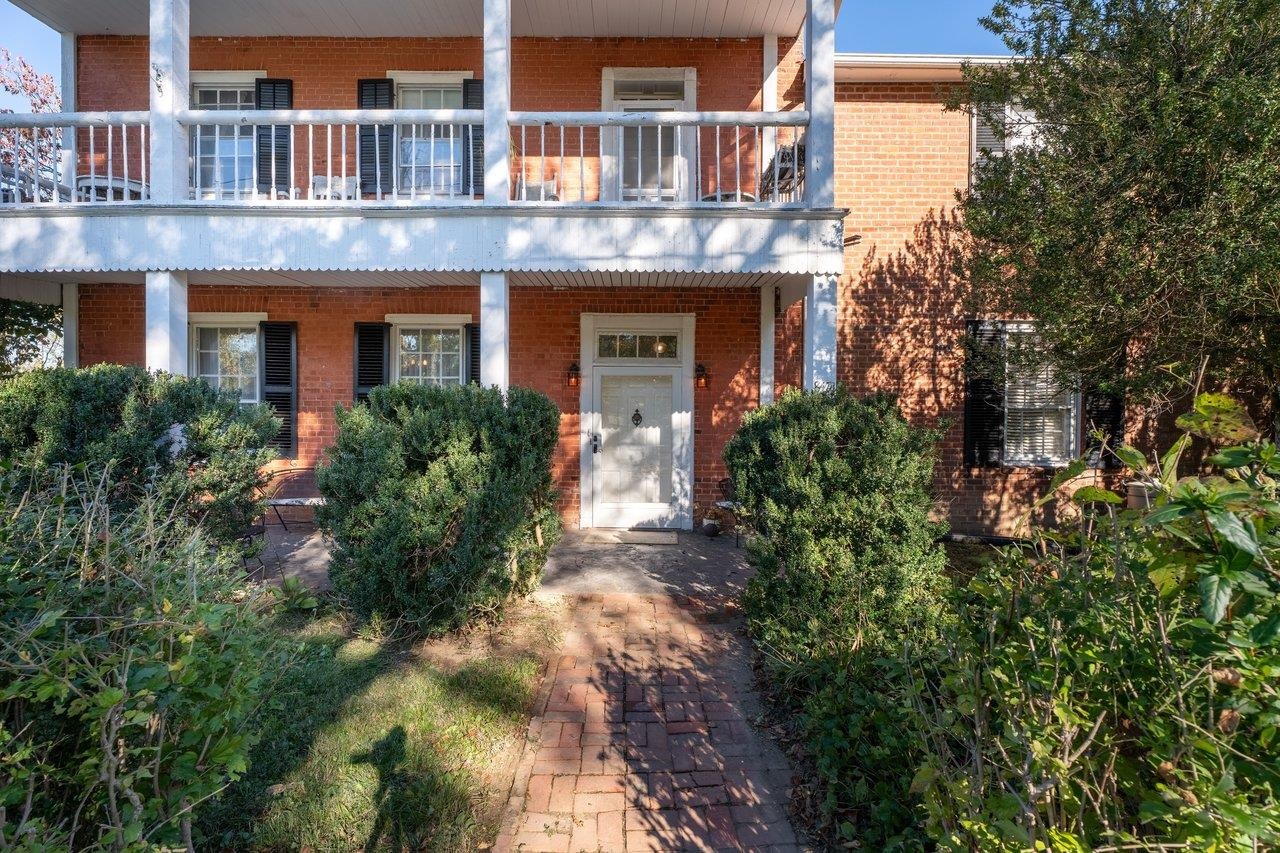 8473 MAIN ST, PORT REPUBLIC, Virginia 24471, 4 Bedrooms Bedrooms, ,2 BathroomsBathrooms,Residential,8473 MAIN ST,683309 MLS # 683309