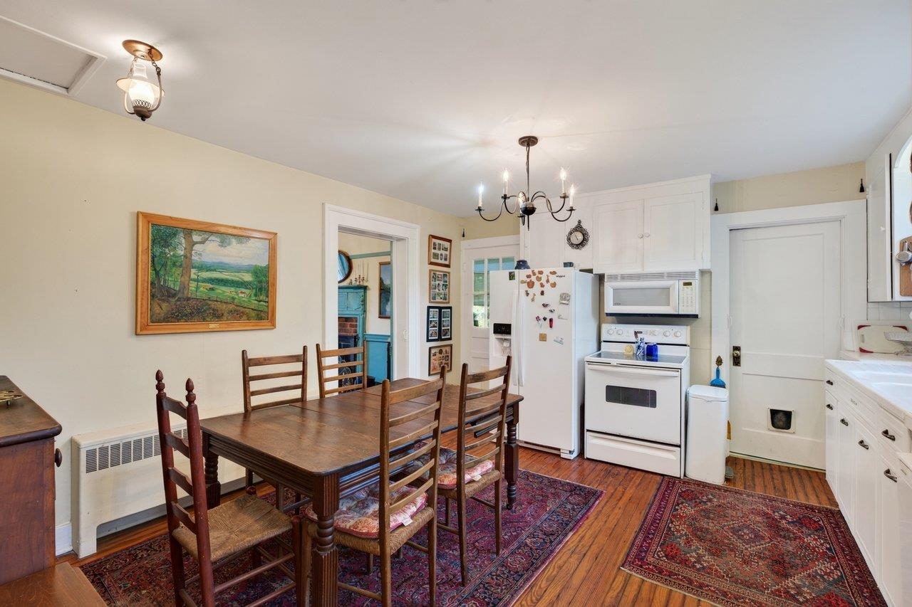8473 MAIN ST, PORT REPUBLIC, Virginia 24471, 4 Bedrooms Bedrooms, ,2 BathroomsBathrooms,Residential,8473 MAIN ST,683309 MLS # 683309