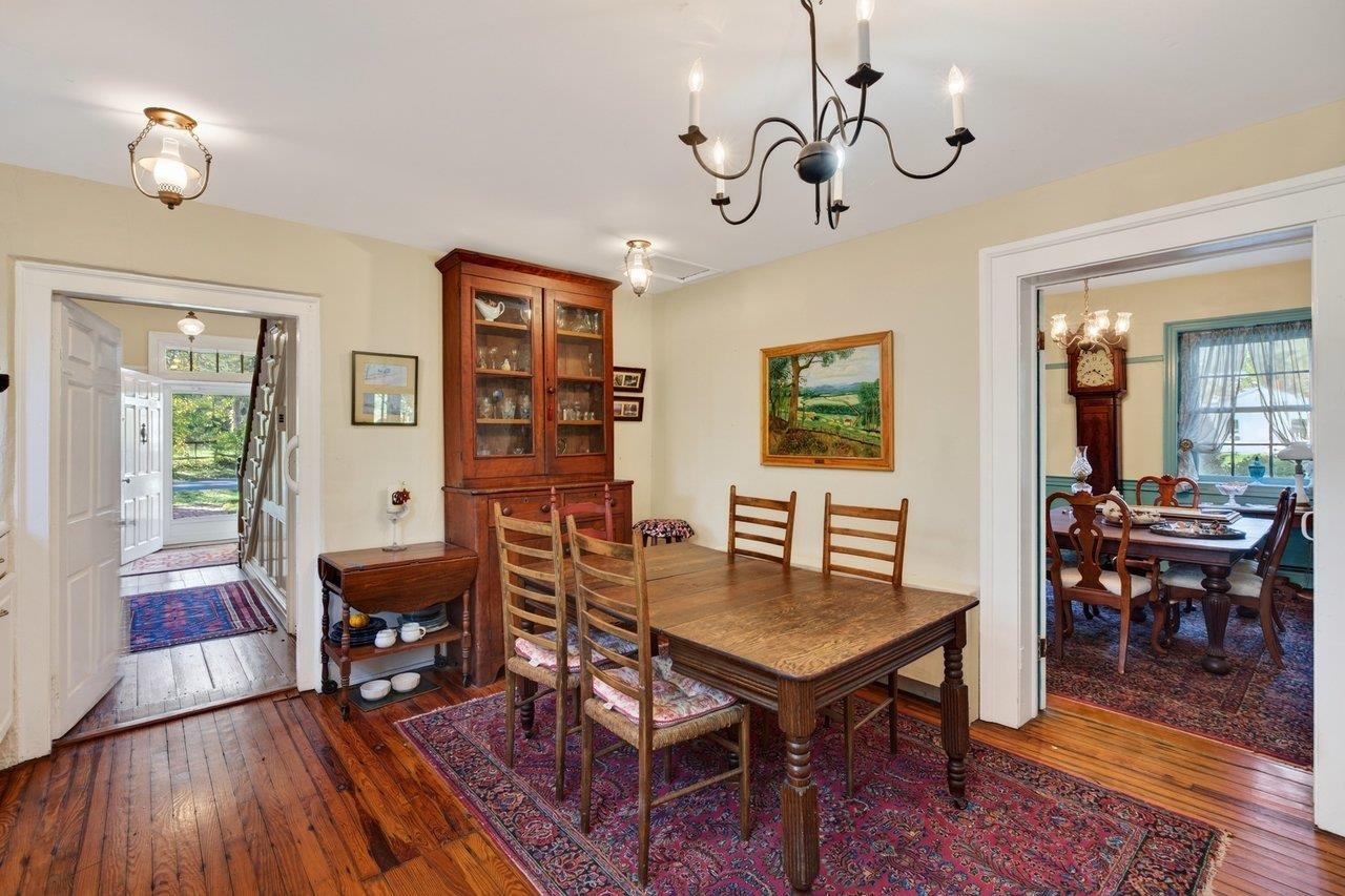 8473 MAIN ST, PORT REPUBLIC, Virginia 24471, 4 Bedrooms Bedrooms, ,2 BathroomsBathrooms,Residential,8473 MAIN ST,683309 MLS # 683309