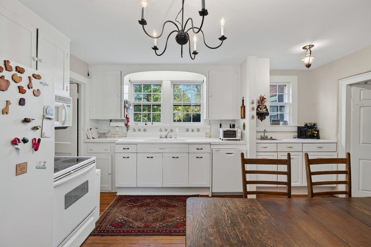 8473 MAIN ST, PORT REPUBLIC, Virginia 24471, 4 Bedrooms Bedrooms, ,2 BathroomsBathrooms,Residential,8473 MAIN ST,683309 MLS # 683309