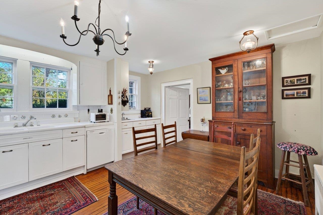 8473 MAIN ST, PORT REPUBLIC, Virginia 24471, 4 Bedrooms Bedrooms, ,2 BathroomsBathrooms,Residential,8473 MAIN ST,683309 MLS # 683309