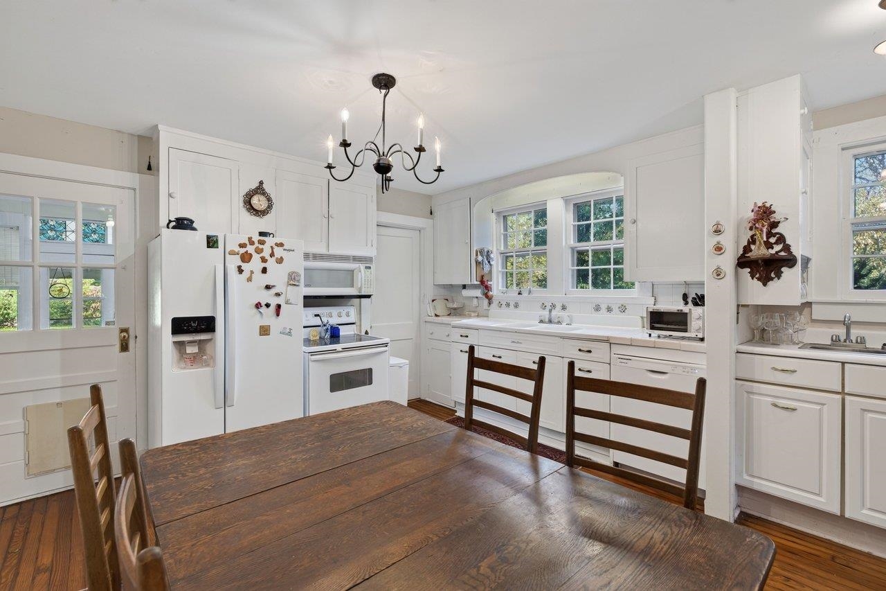 8473 MAIN ST, PORT REPUBLIC, Virginia 24471, 4 Bedrooms Bedrooms, ,2 BathroomsBathrooms,Residential,8473 MAIN ST,683309 MLS # 683309