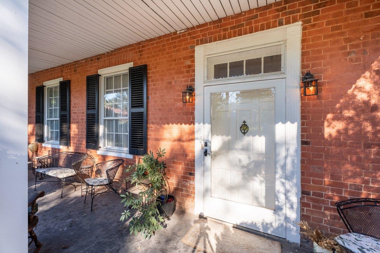 8473 MAIN ST, PORT REPUBLIC, Virginia 24471, 4 Bedrooms Bedrooms, ,2 BathroomsBathrooms,Residential,8473 MAIN ST,683309 MLS # 683309