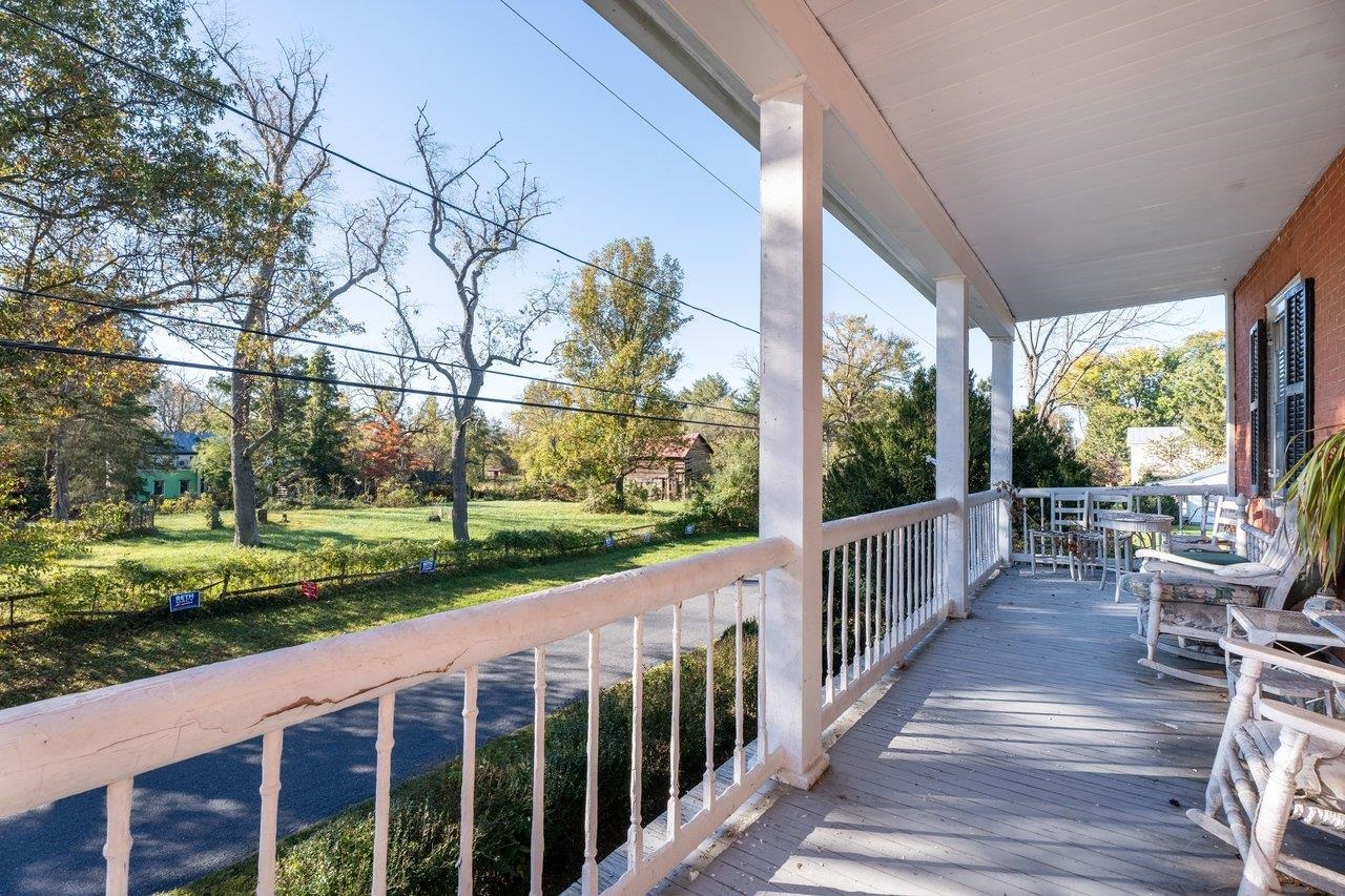 8473 MAIN ST, PORT REPUBLIC, Virginia 24471, 4 Bedrooms Bedrooms, ,2 BathroomsBathrooms,Residential,8473 MAIN ST,683309 MLS # 683309