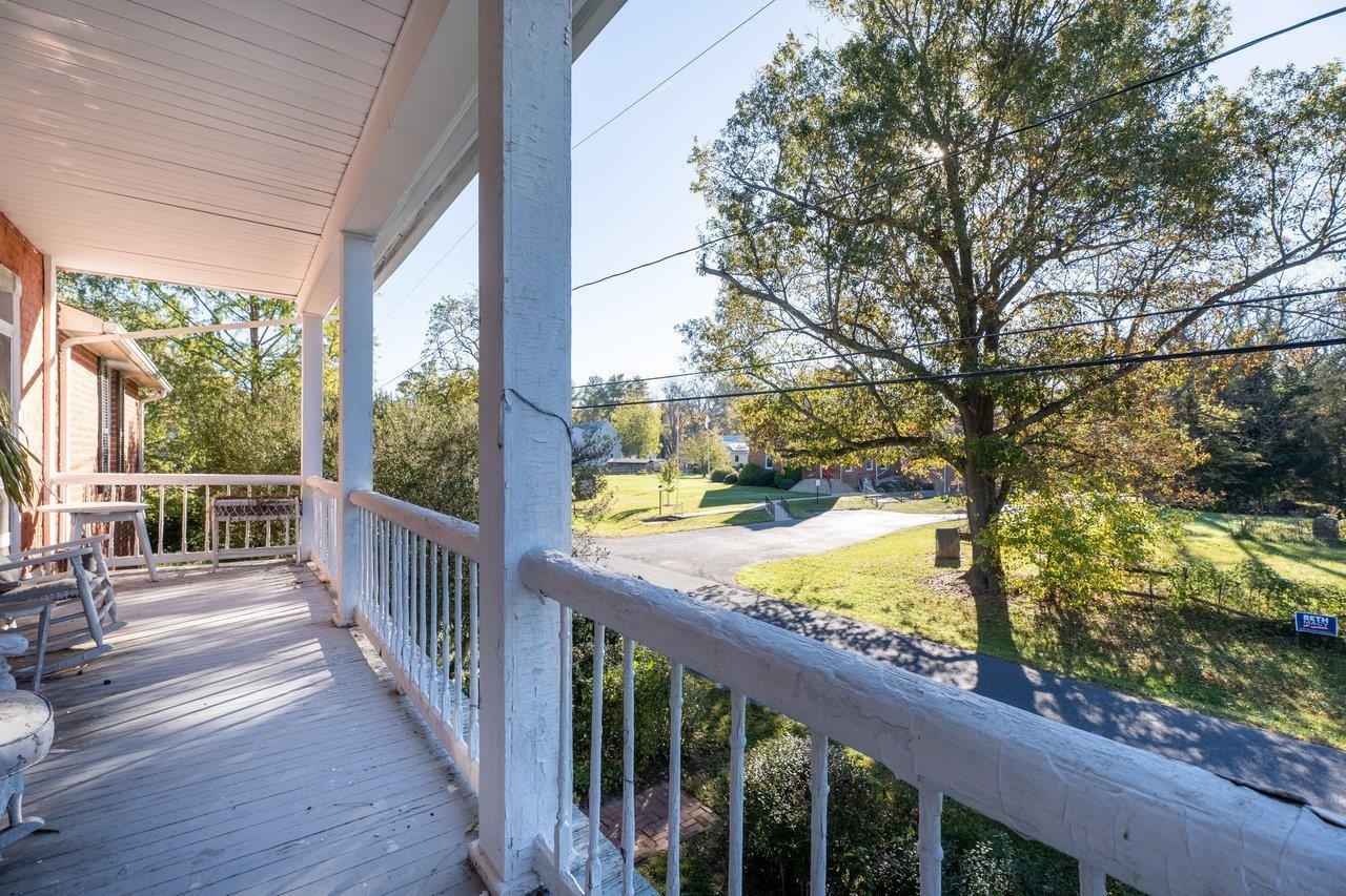 8473 MAIN ST, PORT REPUBLIC, Virginia 24471, 4 Bedrooms Bedrooms, ,2 BathroomsBathrooms,Residential,8473 MAIN ST,683309 MLS # 683309