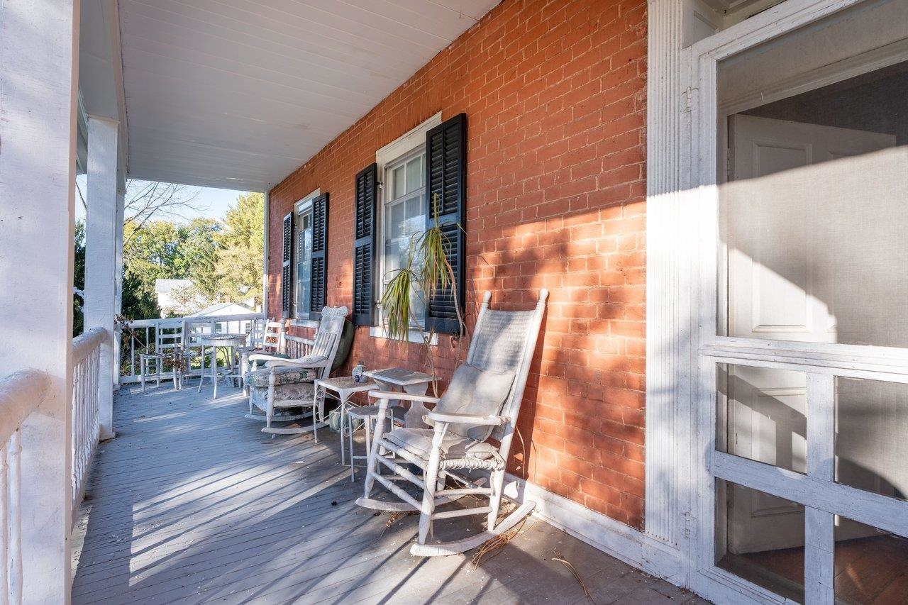 8473 MAIN ST, PORT REPUBLIC, Virginia 24471, 4 Bedrooms Bedrooms, ,2 BathroomsBathrooms,Residential,8473 MAIN ST,683309 MLS # 683309