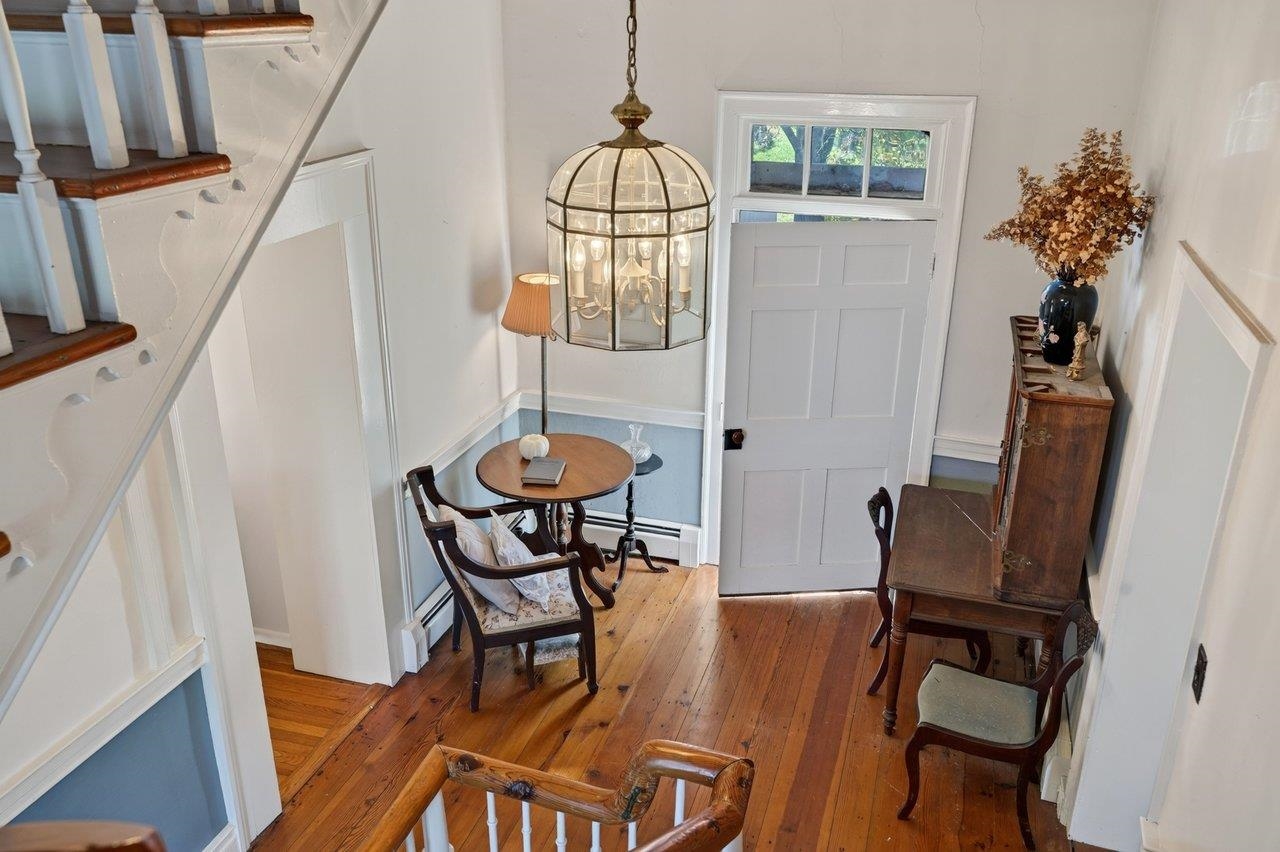8473 MAIN ST, PORT REPUBLIC, Virginia 24471, 4 Bedrooms Bedrooms, ,2 BathroomsBathrooms,Residential,8473 MAIN ST,683309 MLS # 683309