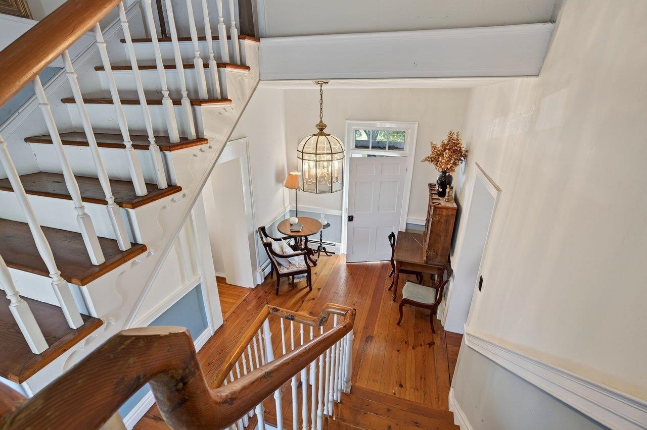 8473 MAIN ST, PORT REPUBLIC, Virginia 24471, 4 Bedrooms Bedrooms, ,2 BathroomsBathrooms,Residential,8473 MAIN ST,683309 MLS # 683309